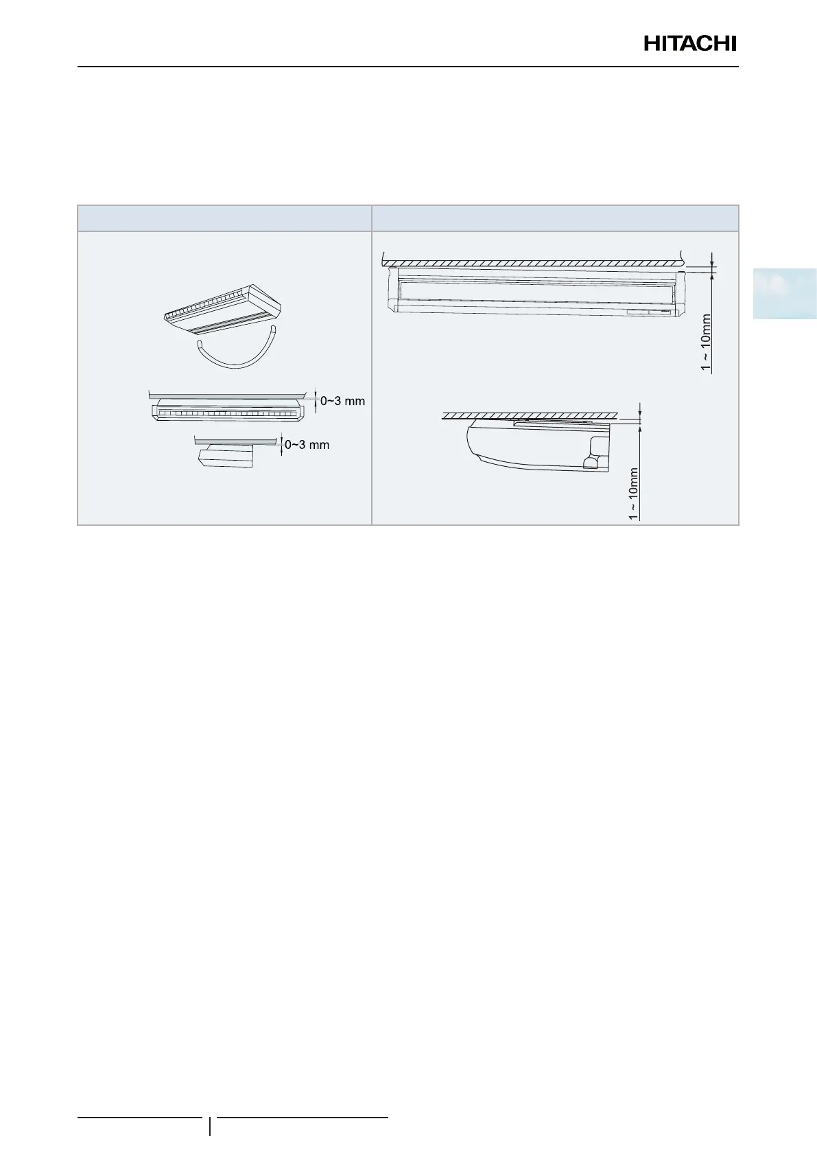 Page #61 background image