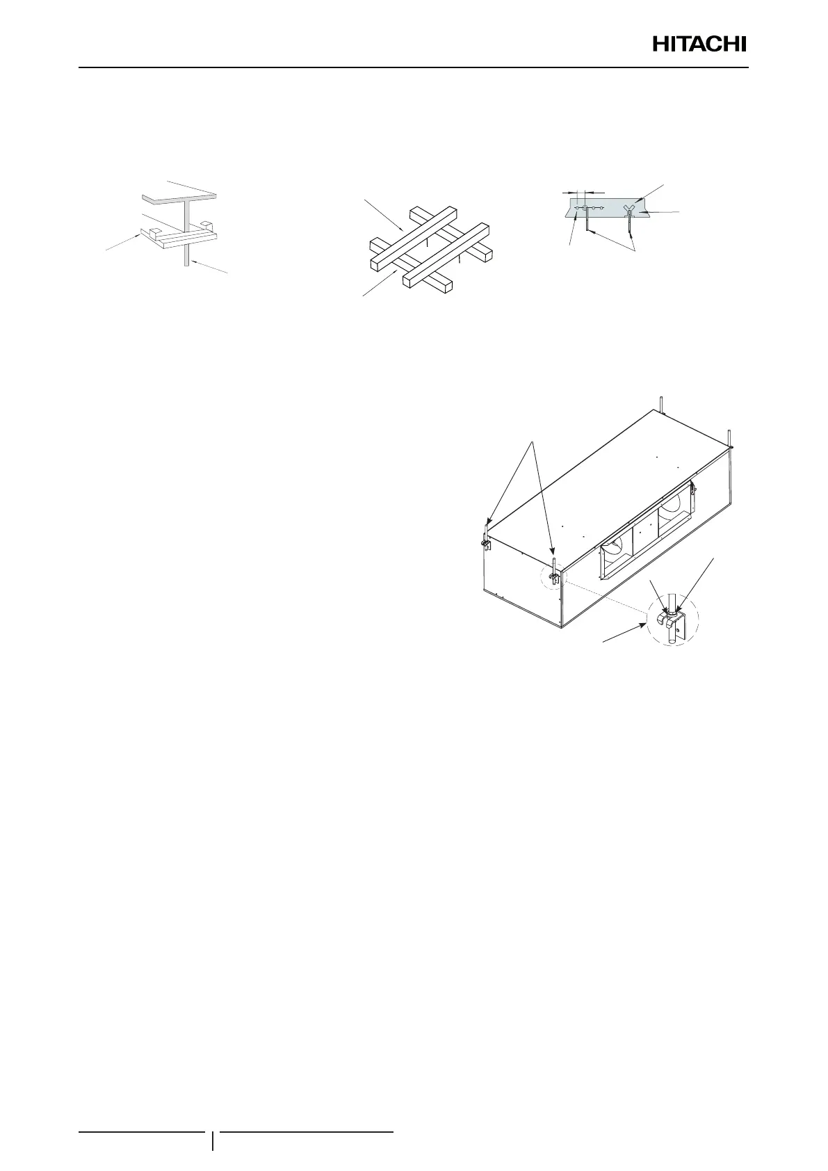 Page #68 background image
