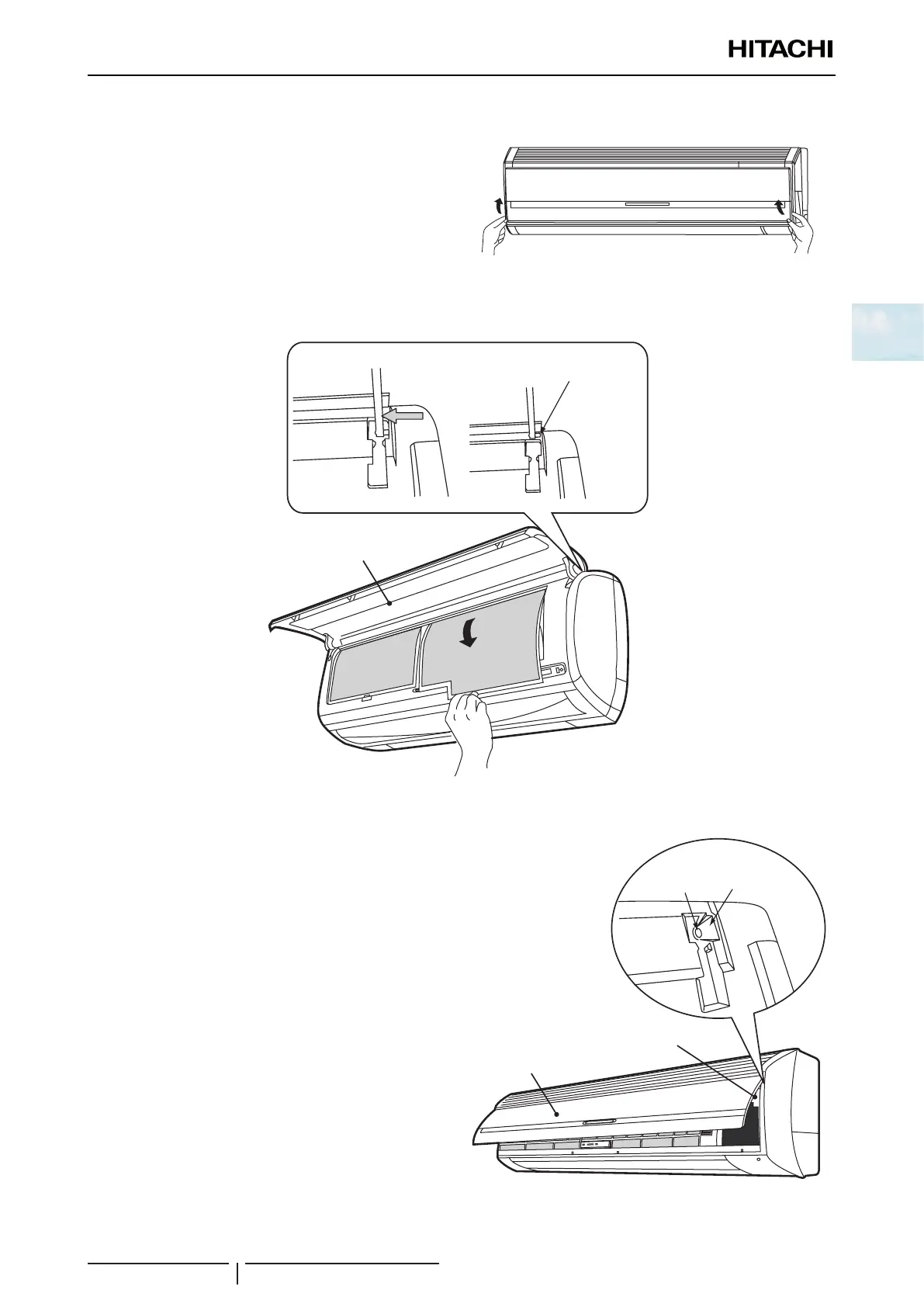 Page #75 background image