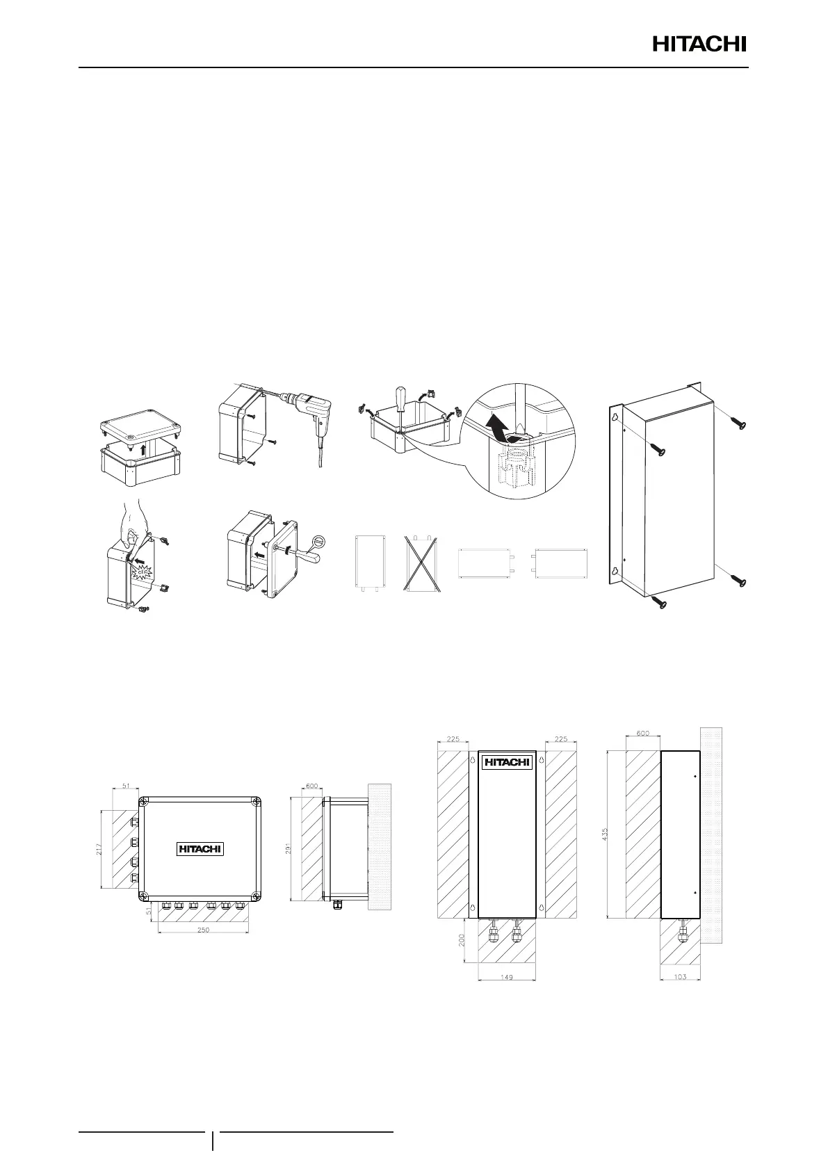 Page #90 background image