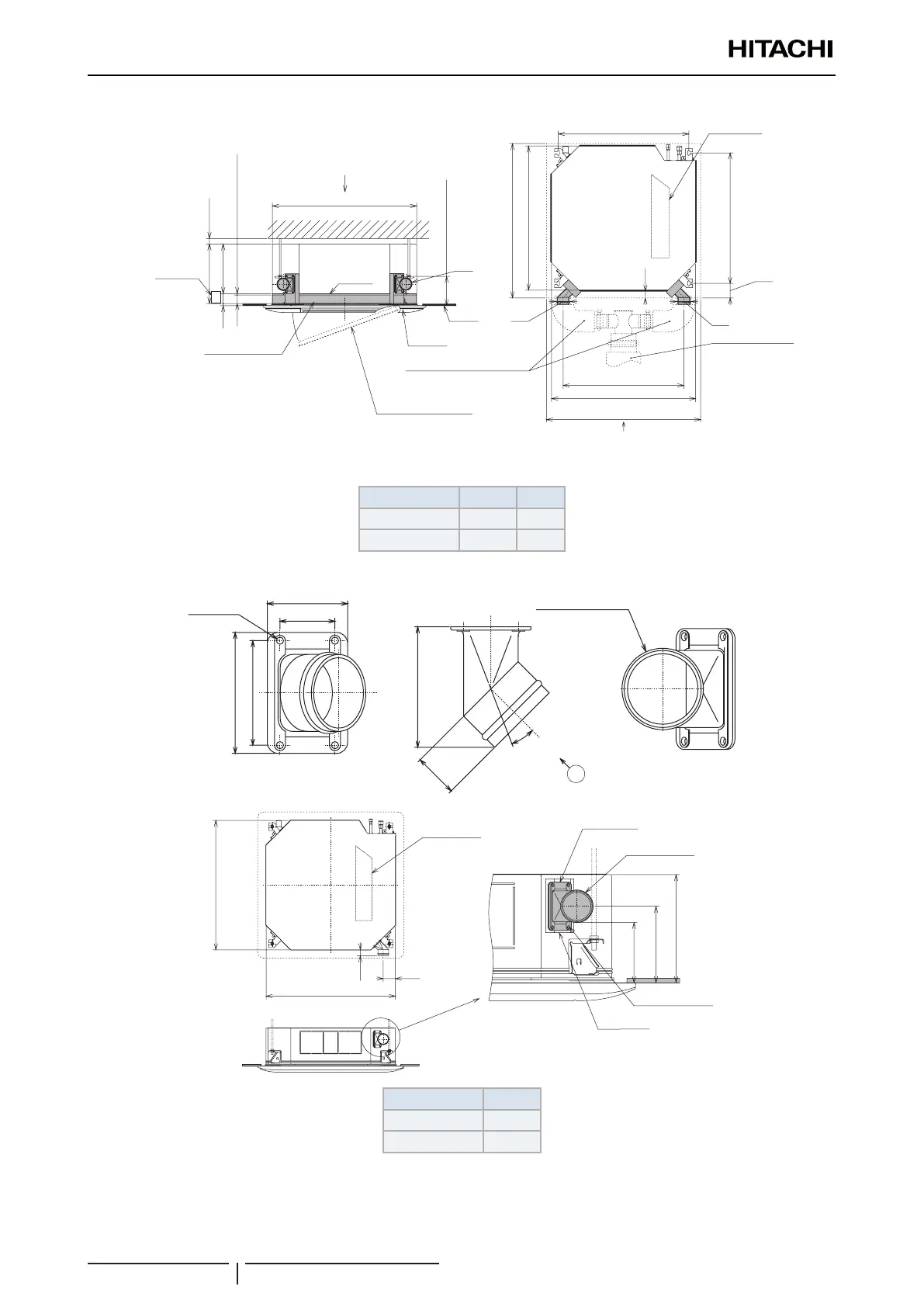 Page #96 background image