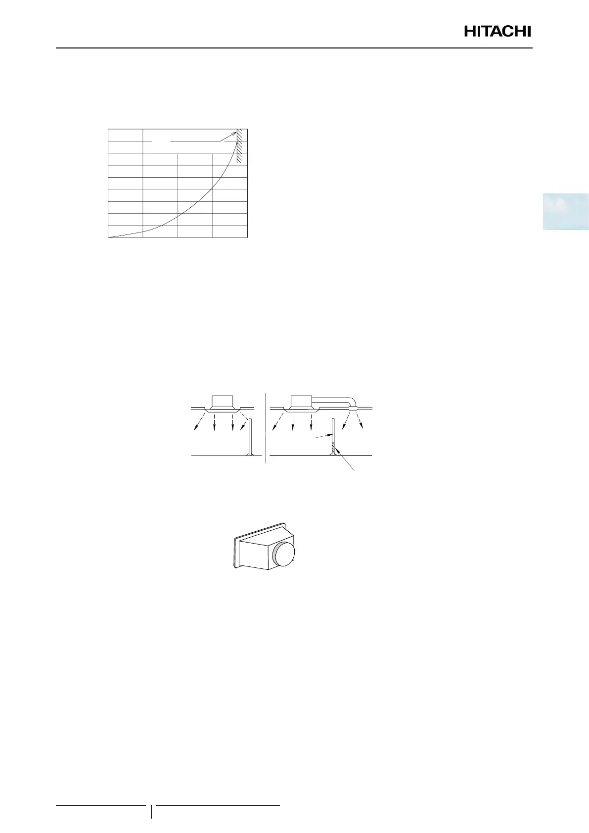 Page #99 background image