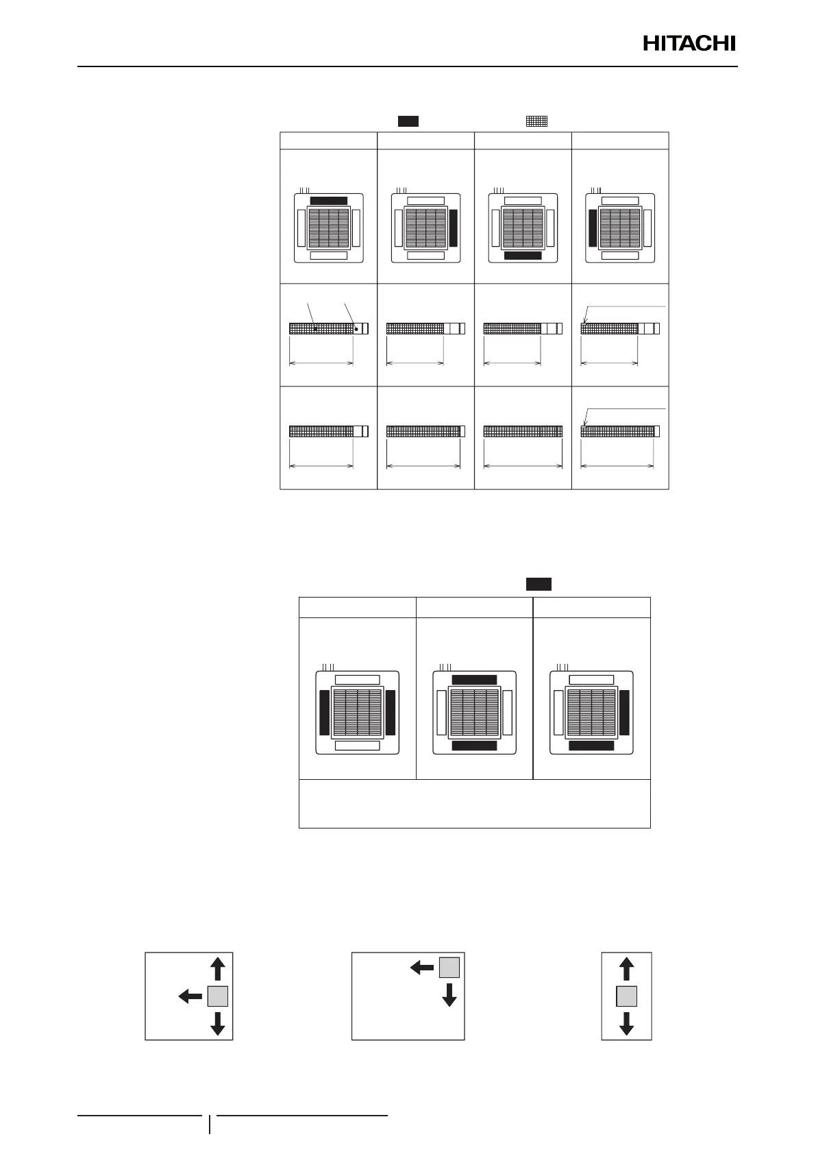 Page #102 background image