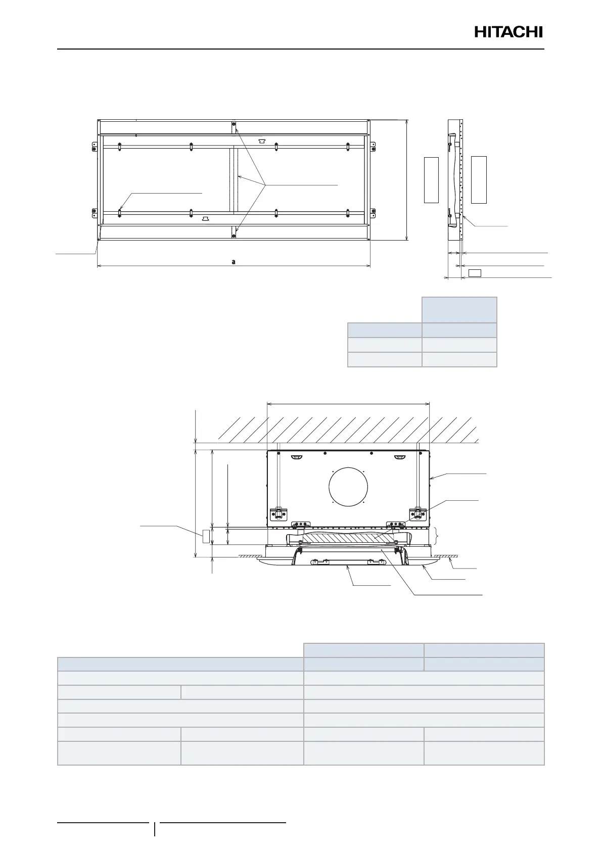 Page #104 background image