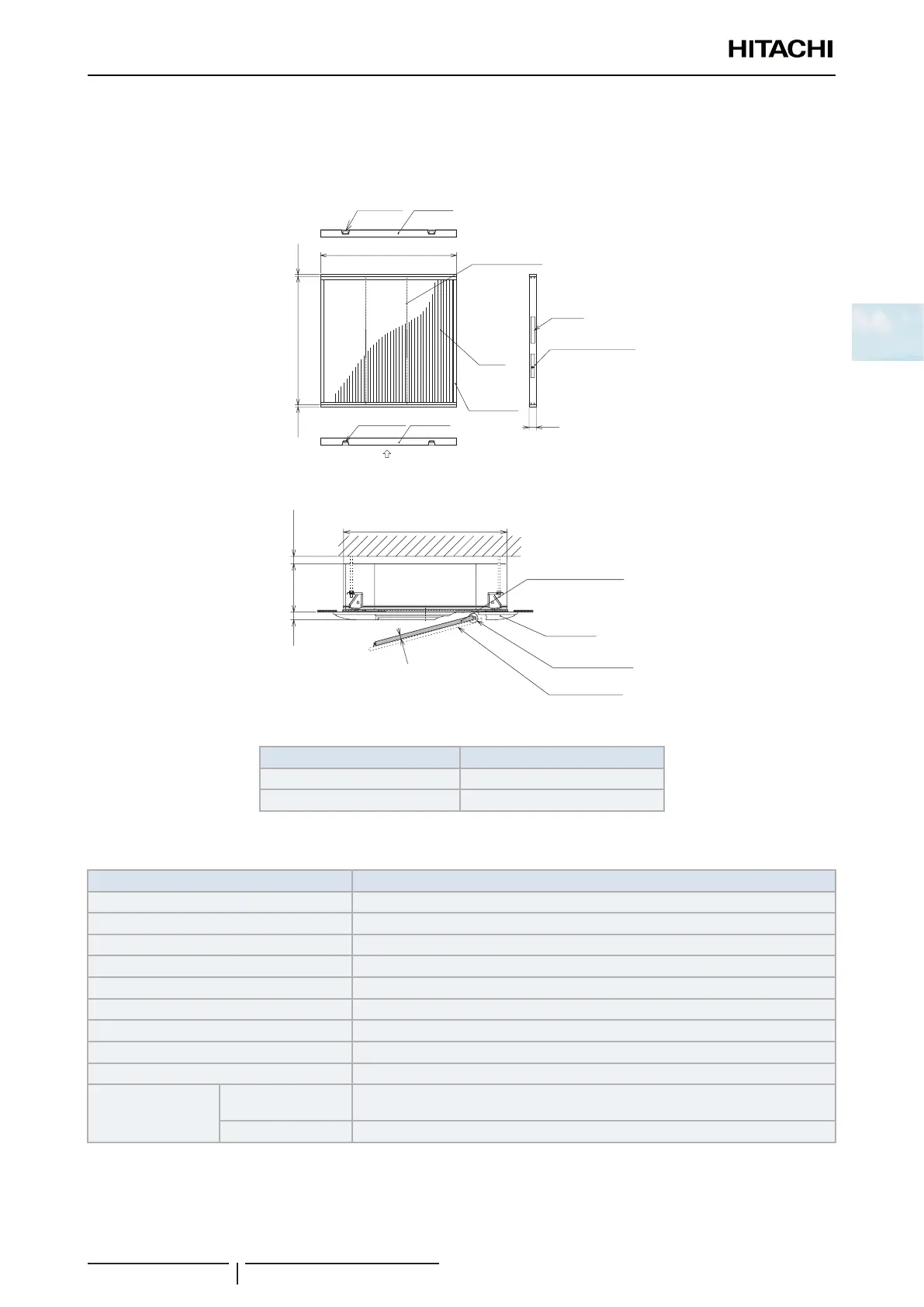 Page #105 background image