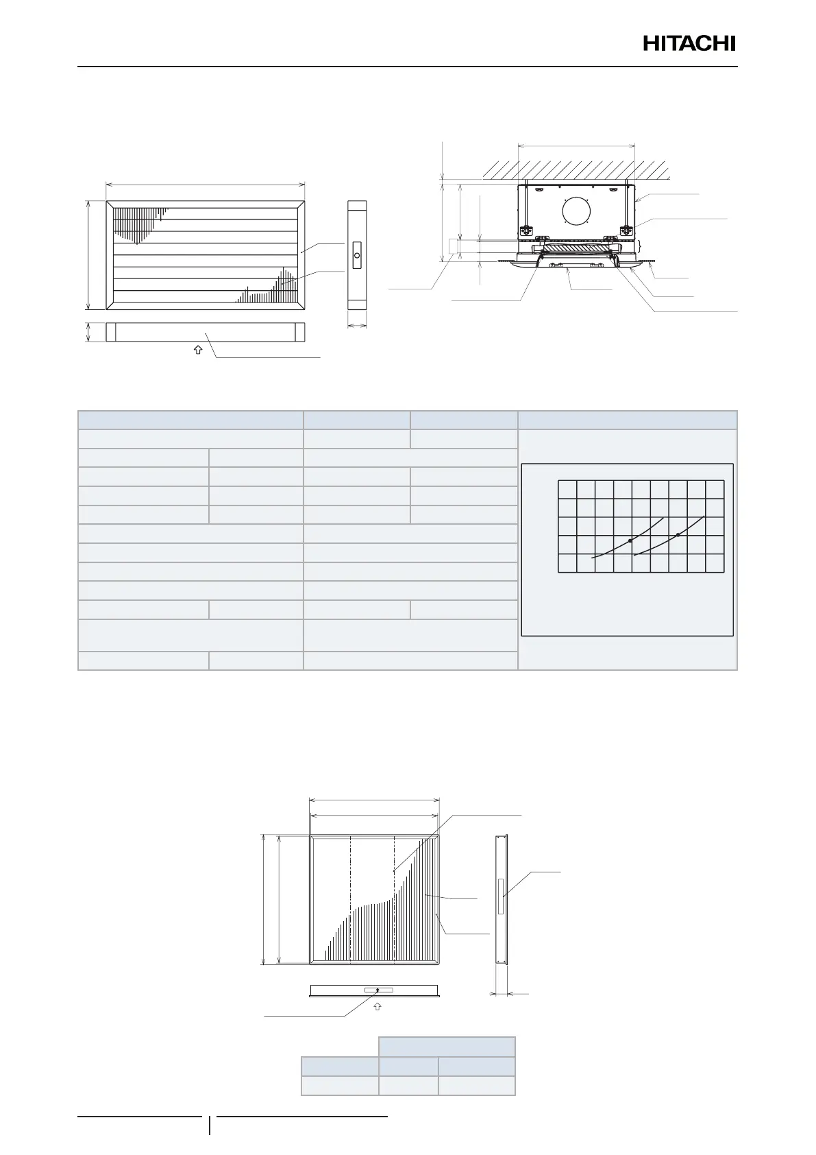 Page #106 background image