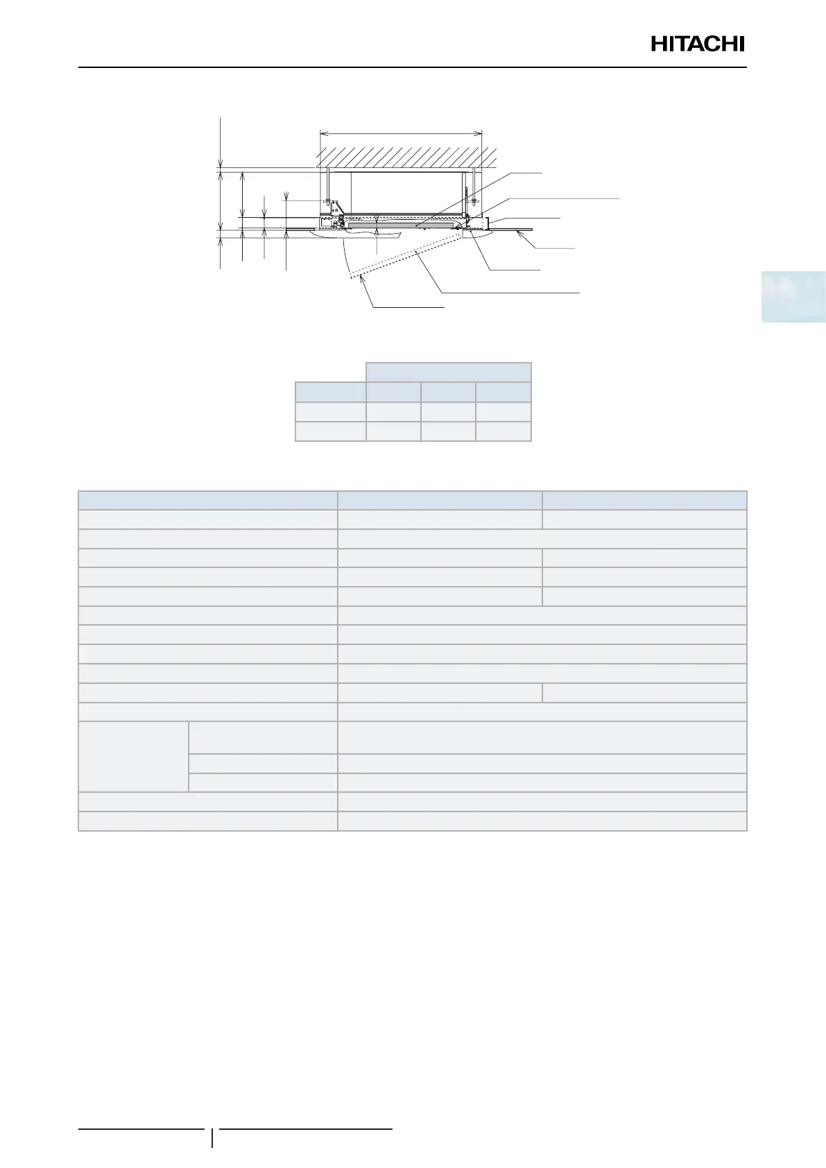 Page #107 background image