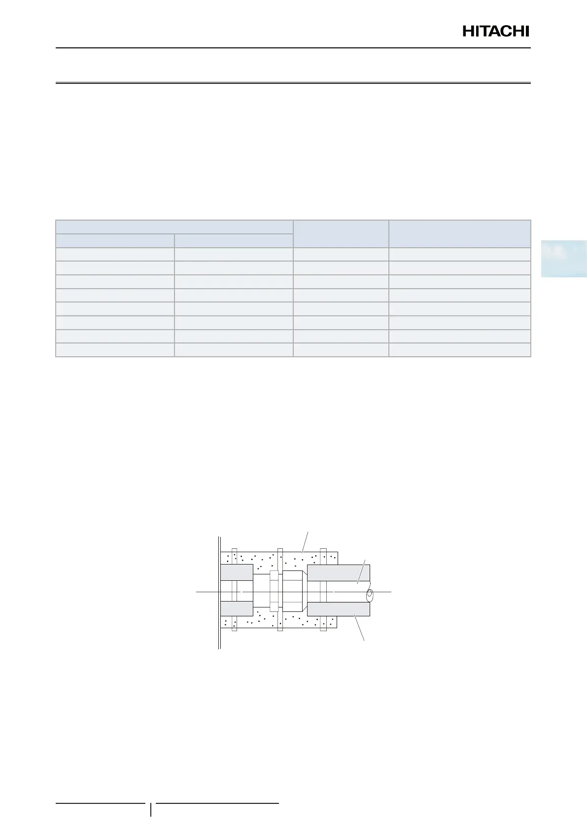 Page #111 background image