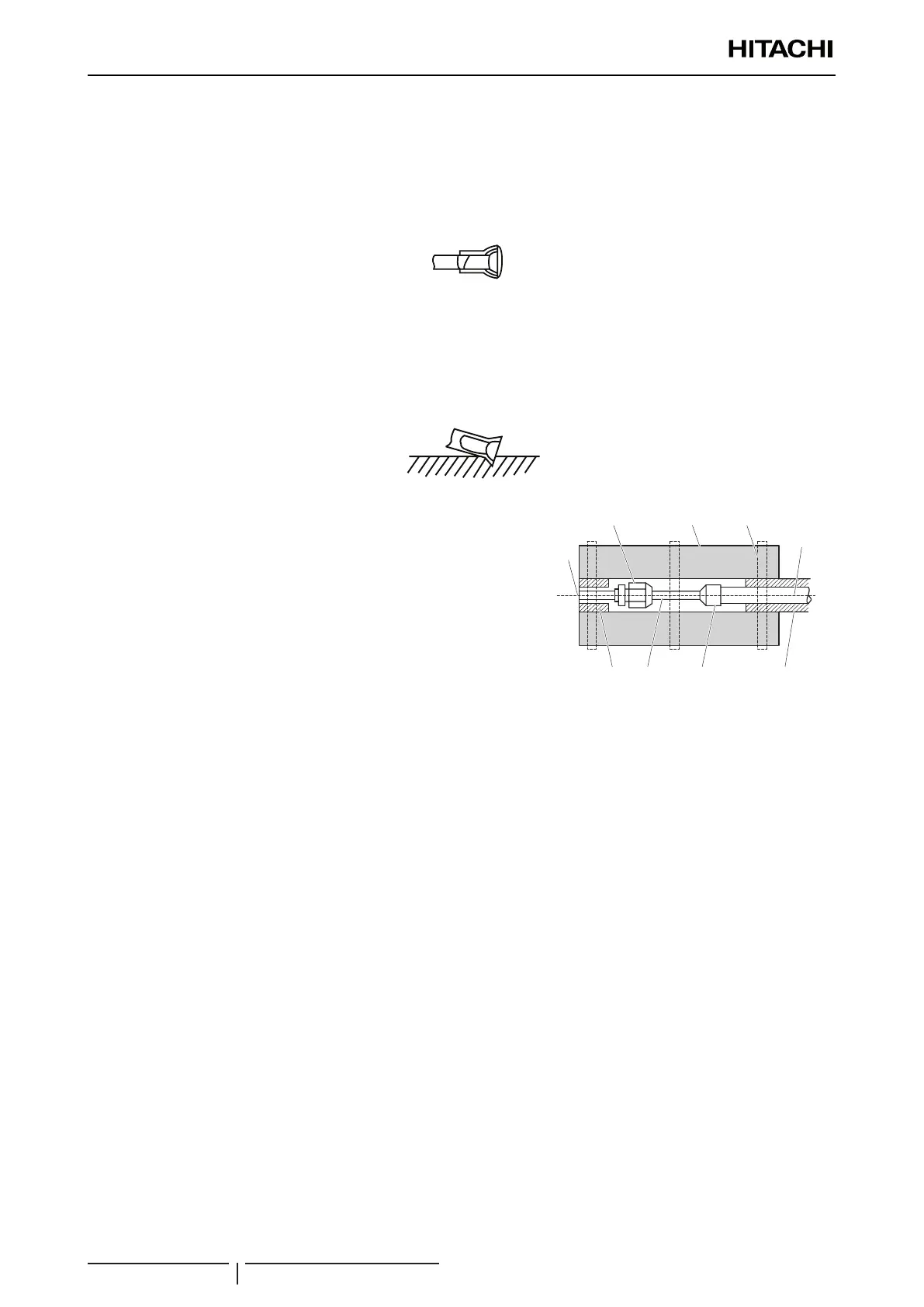 Page #112 background image