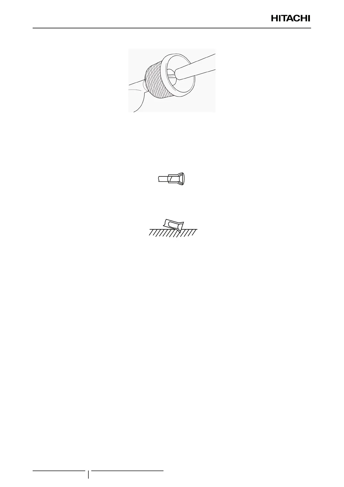 Page #116 background image