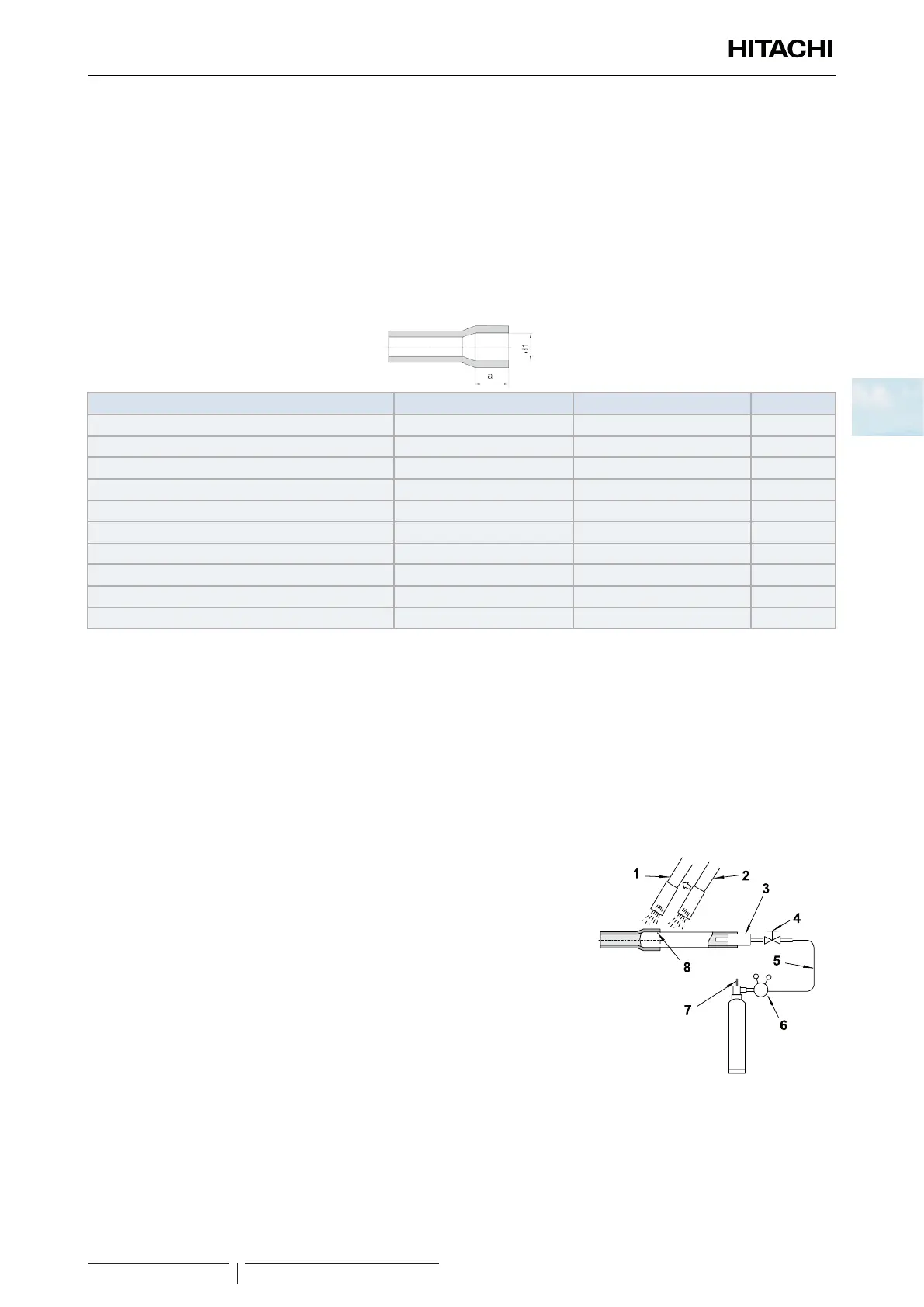 Page #117 background image