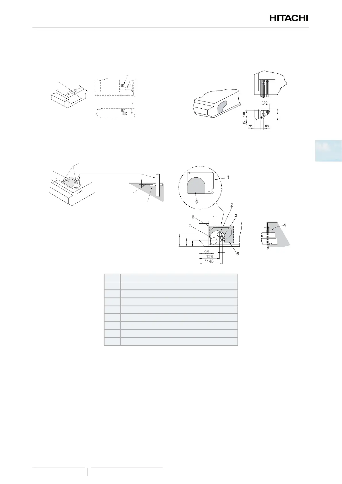 Page #125 background image