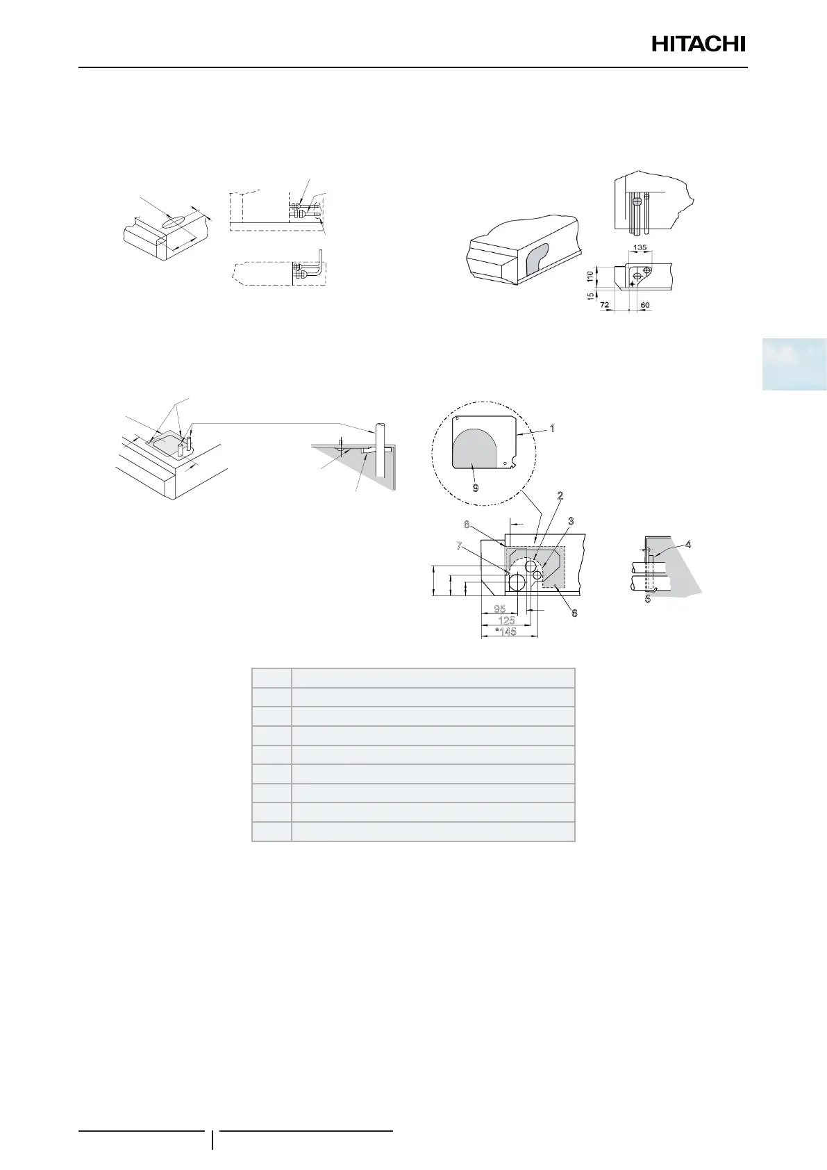 Page #127 background image