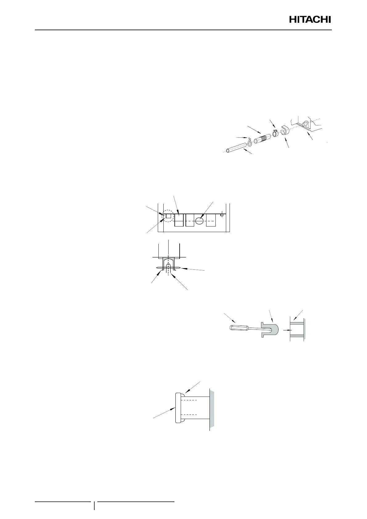 Page #128 background image