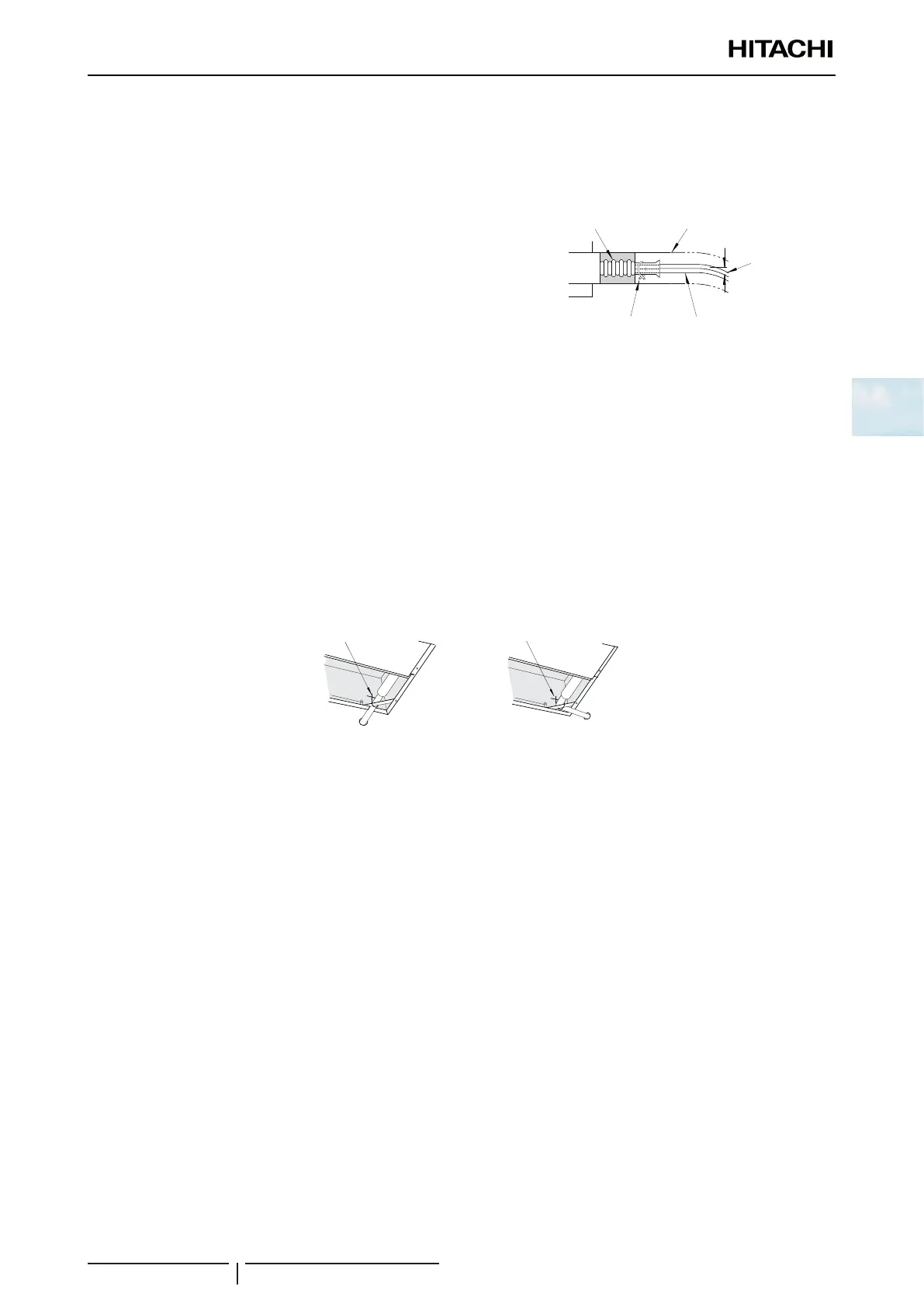 Page #129 background image