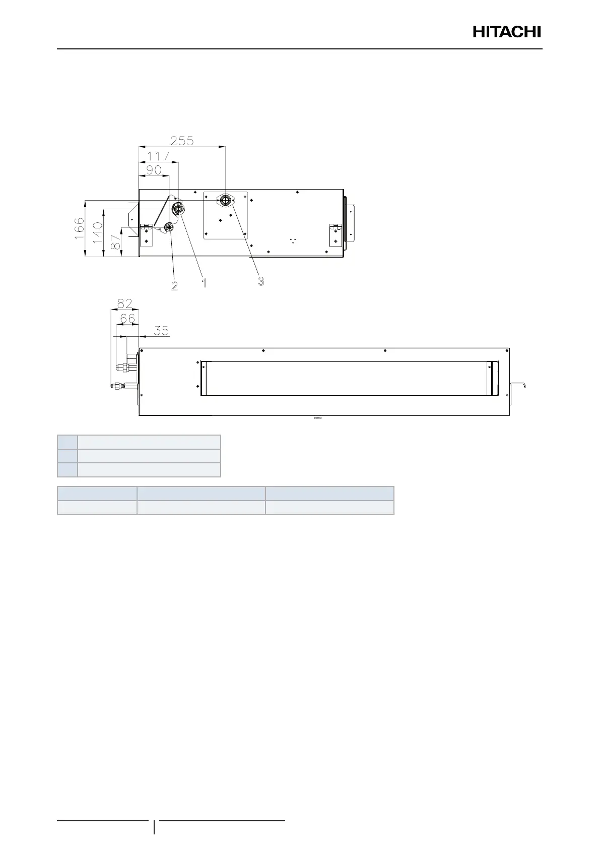 Page #130 background image