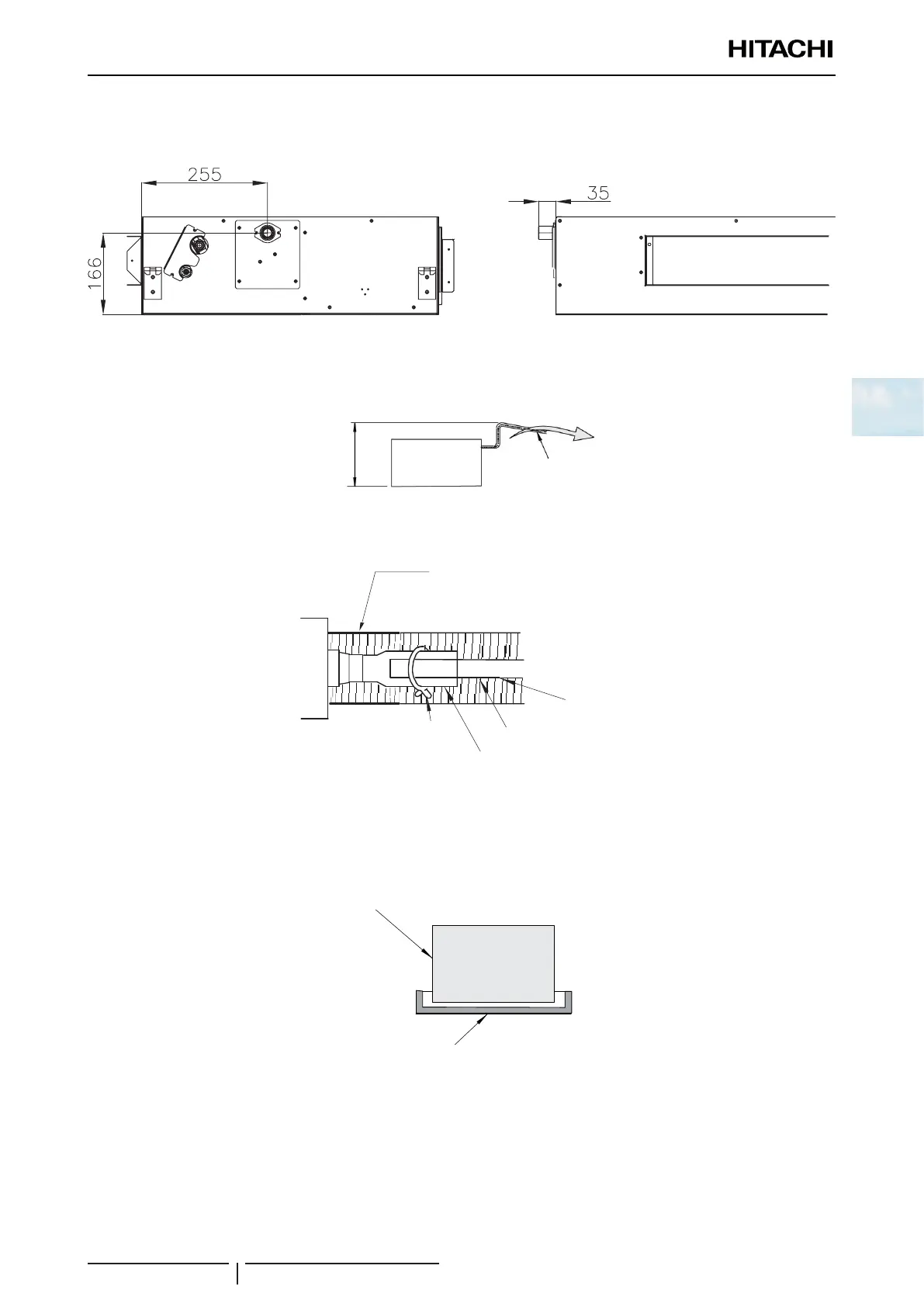 Page #131 background image