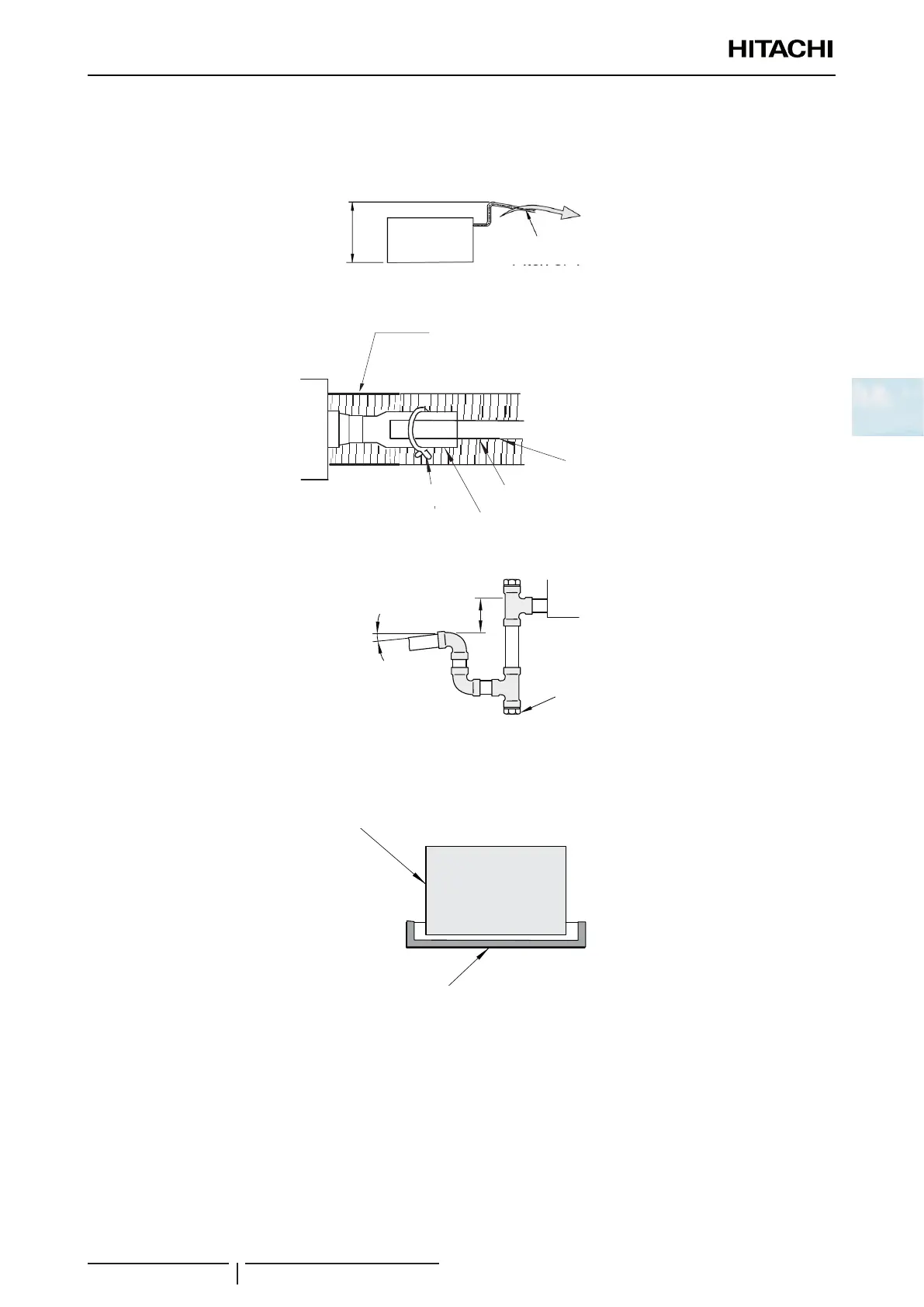 Page #133 background image