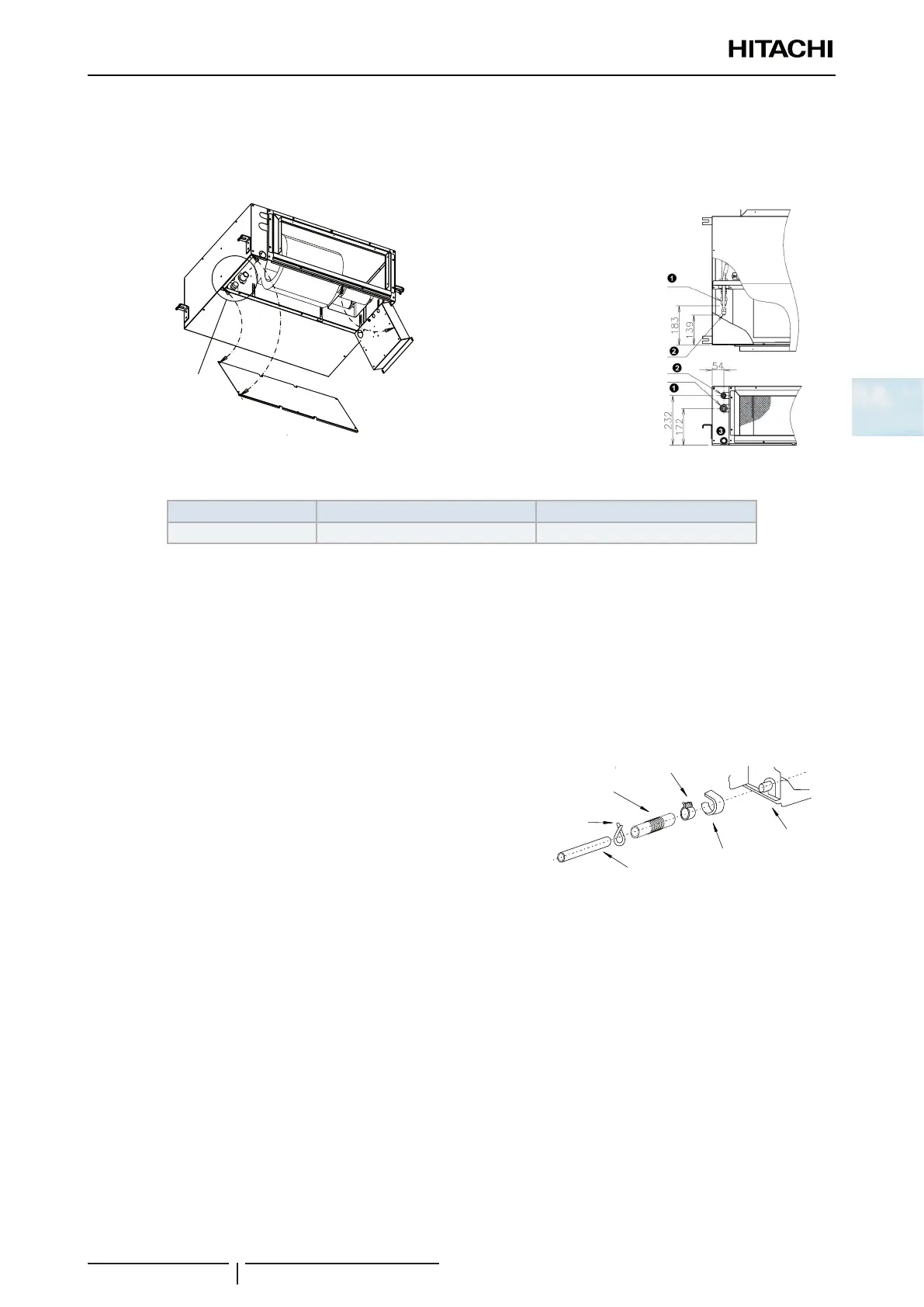 Page #137 background image