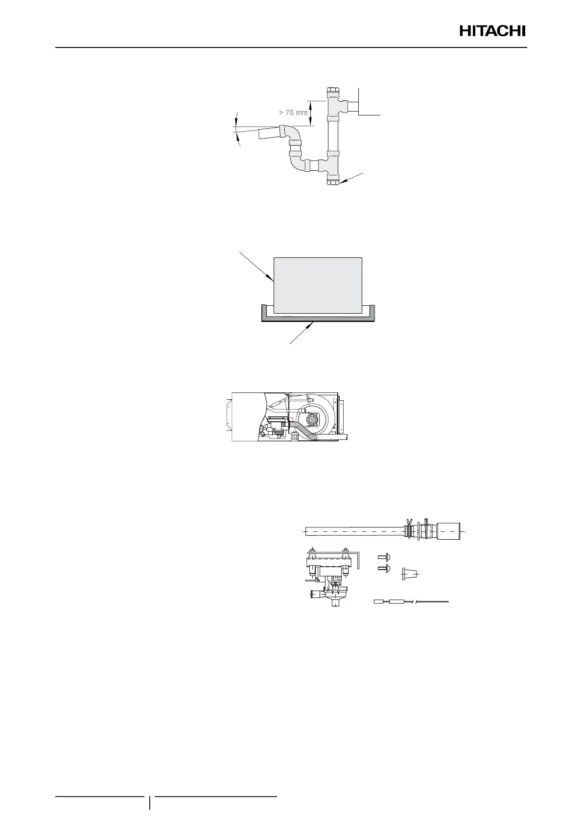 Page #138 background image