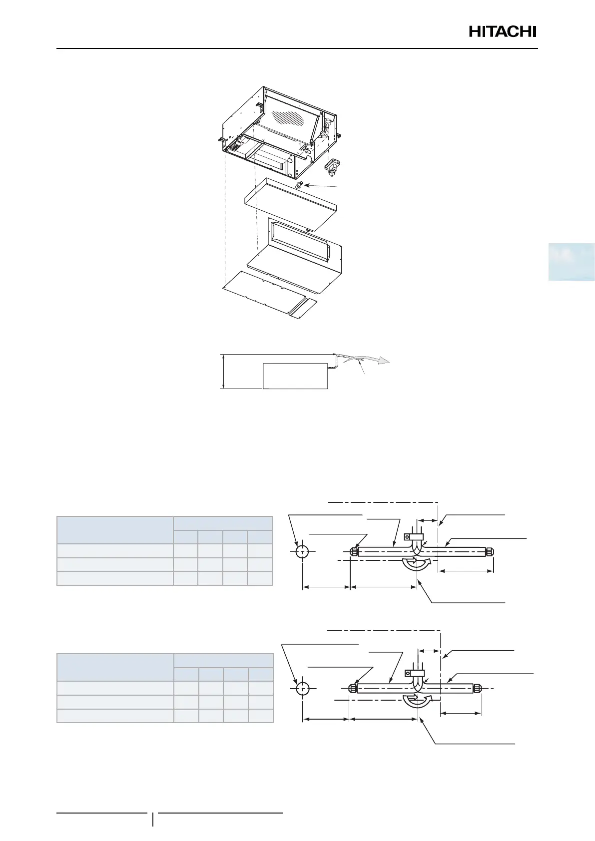 Page #139 background image