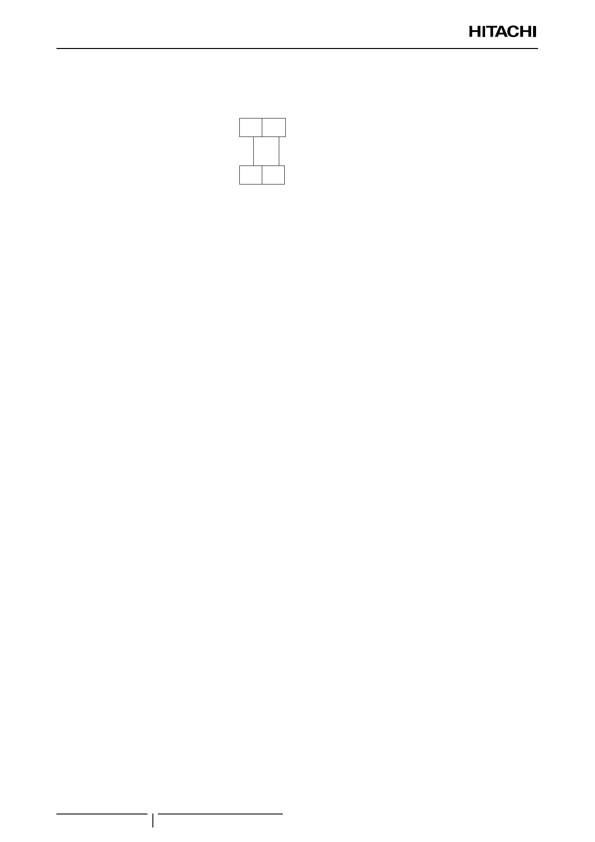 Page #148 background image