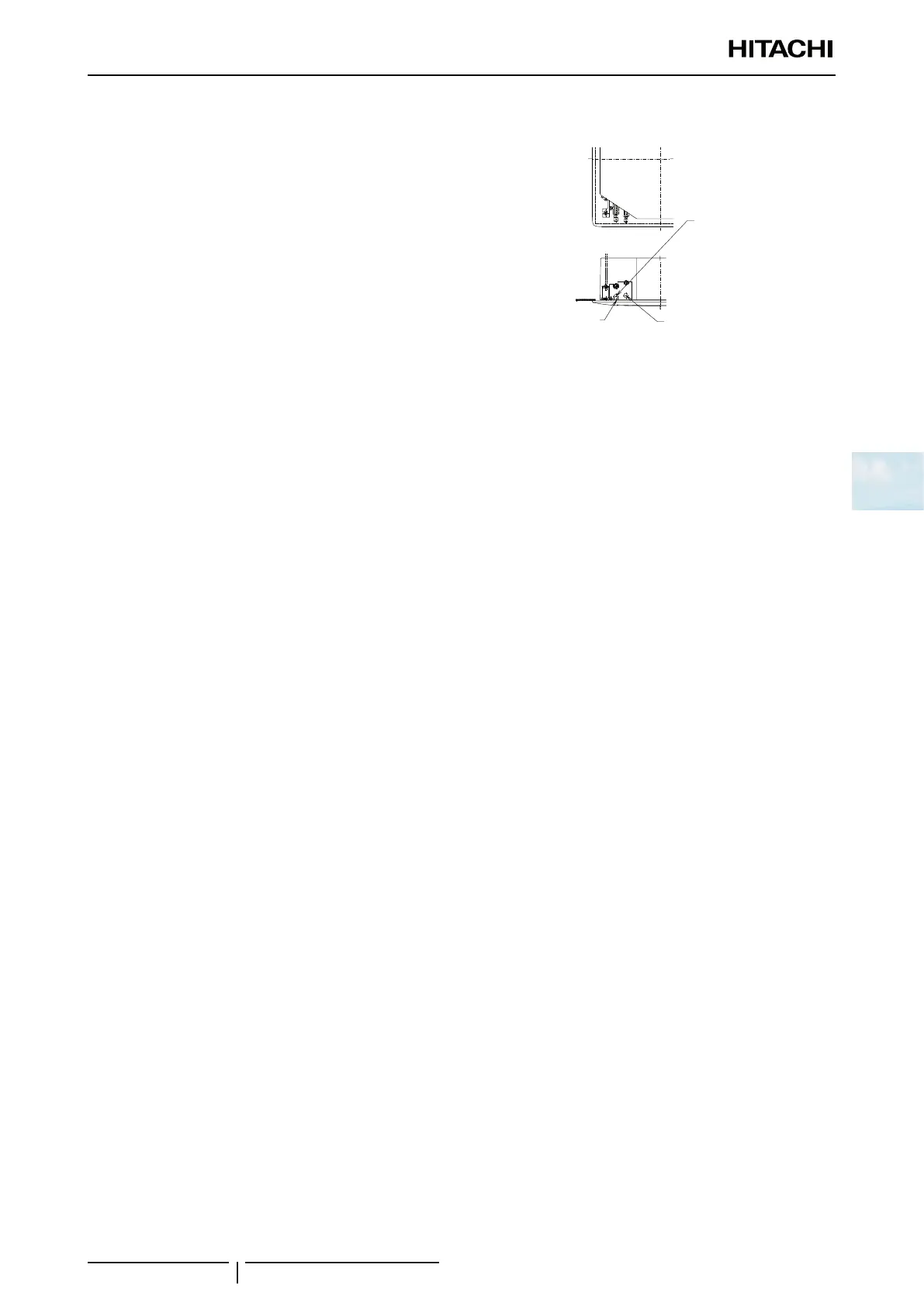 Page #149 background image