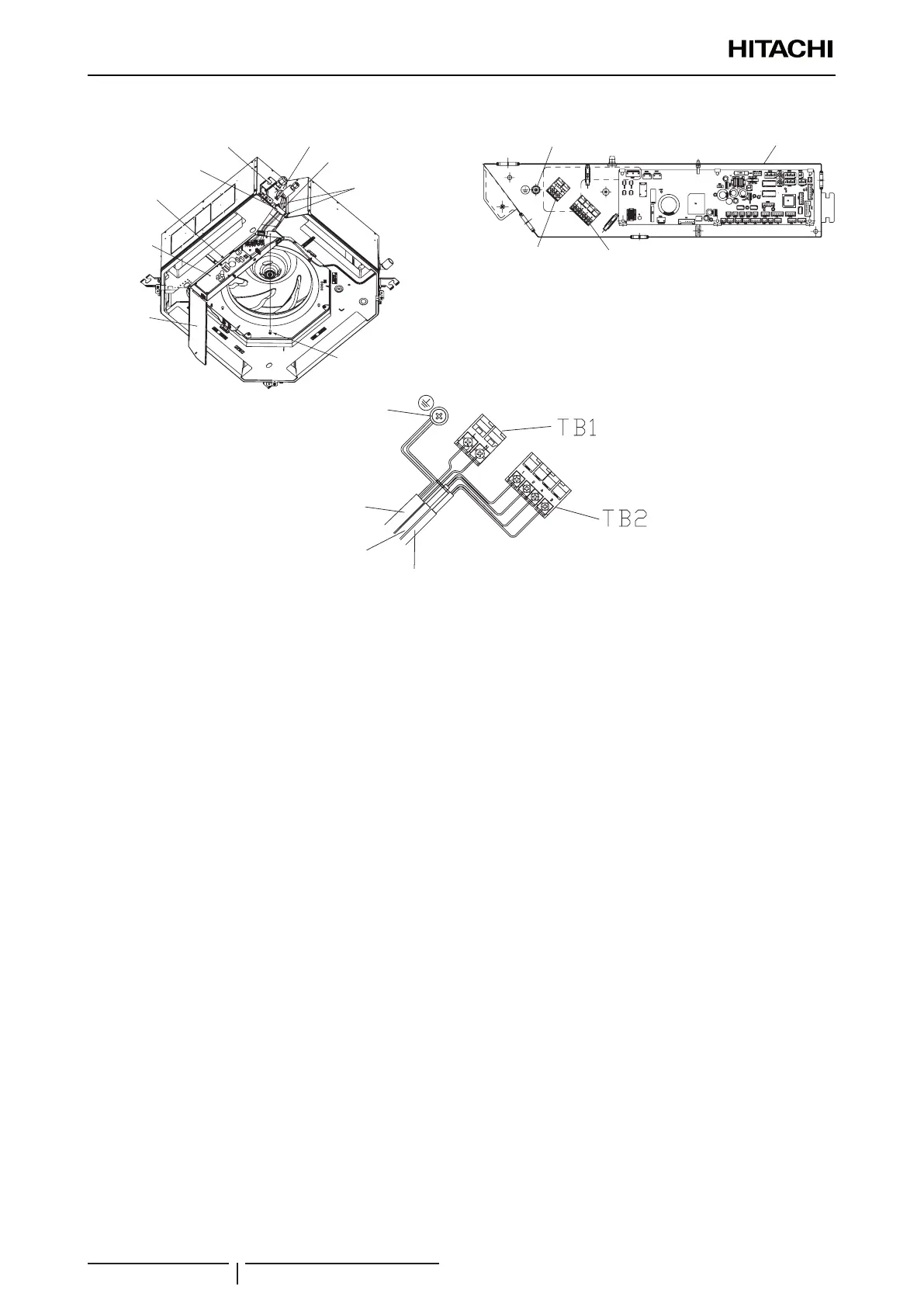 Page #150 background image