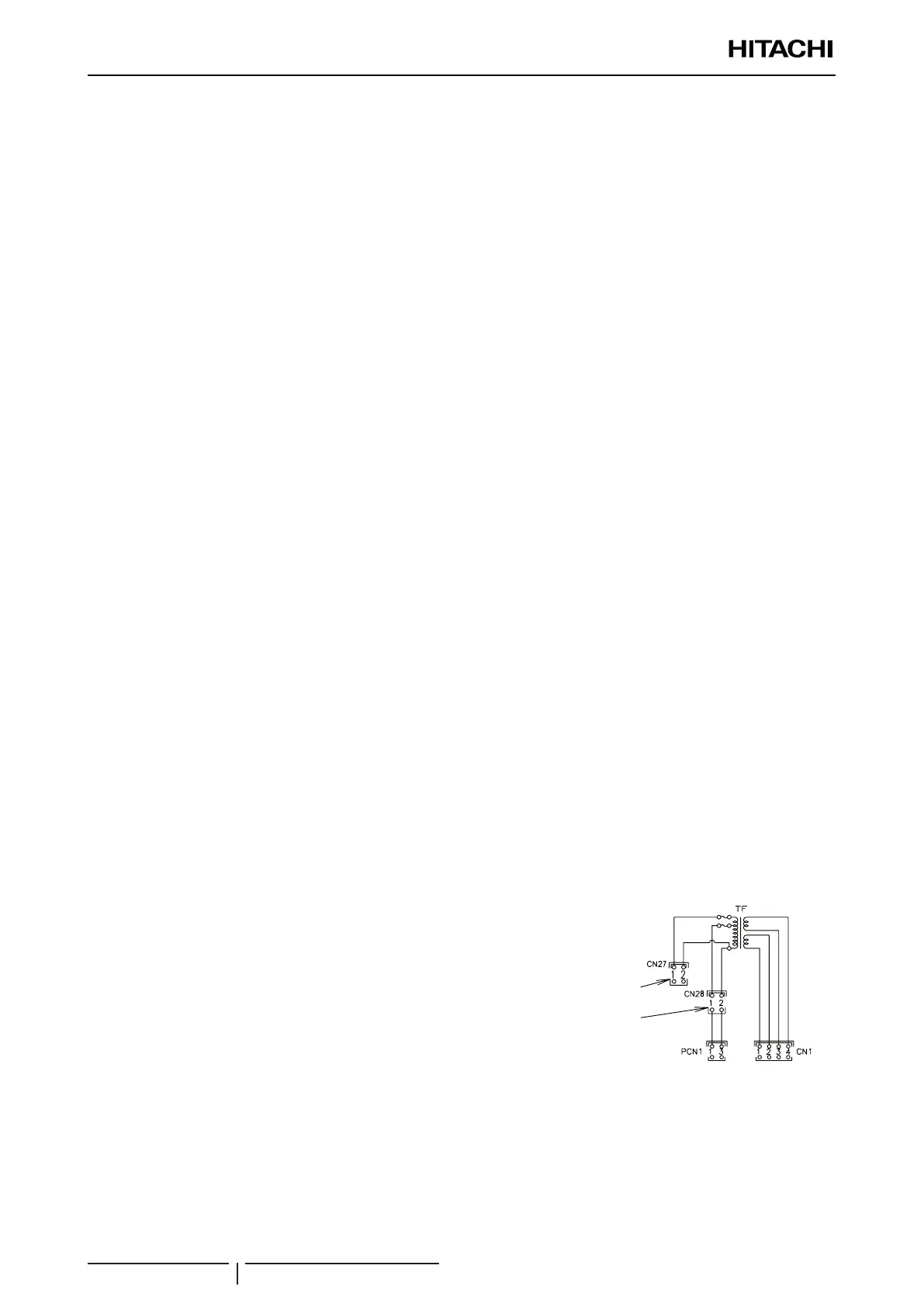 Page #152 background image