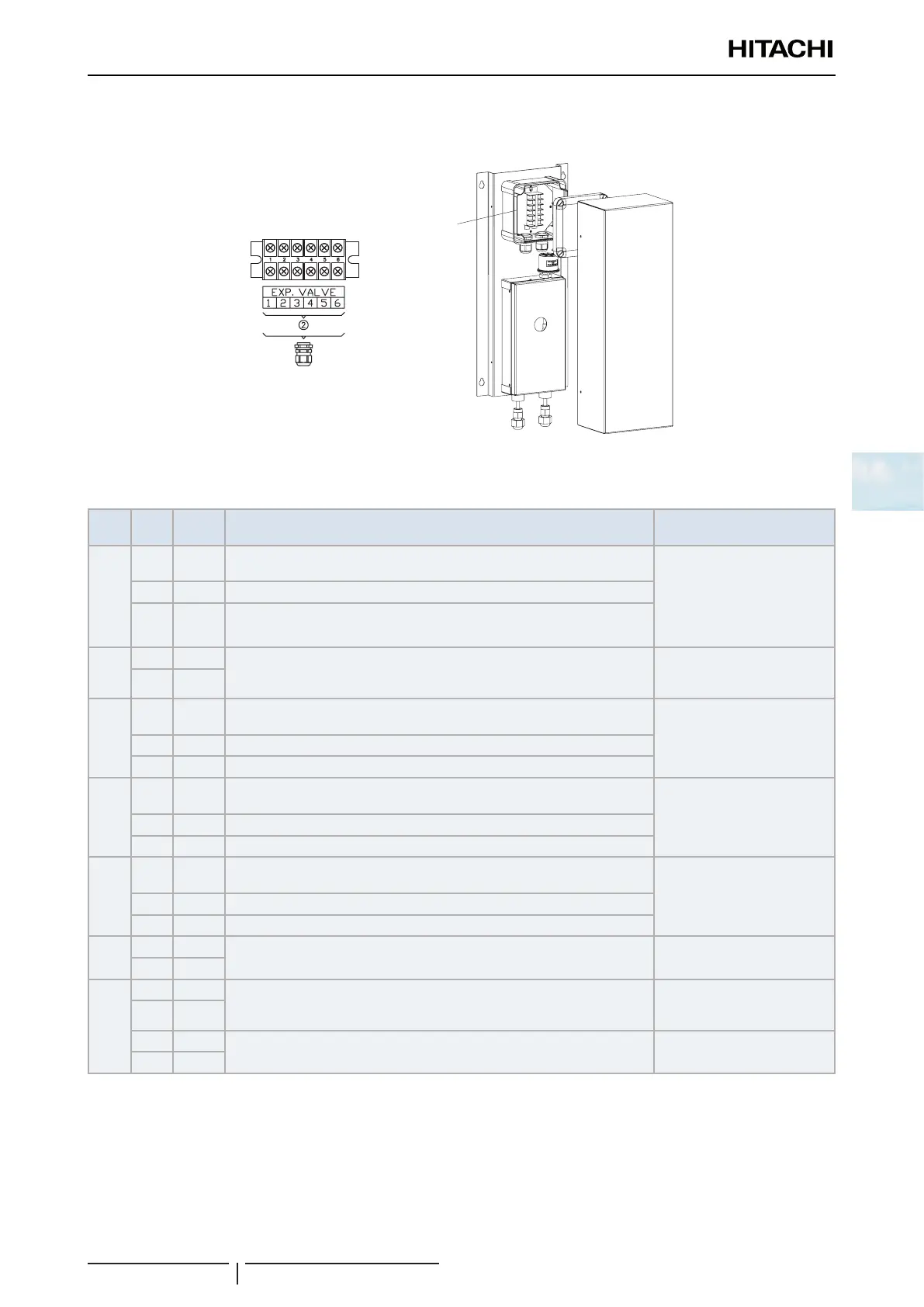 Page #169 background image