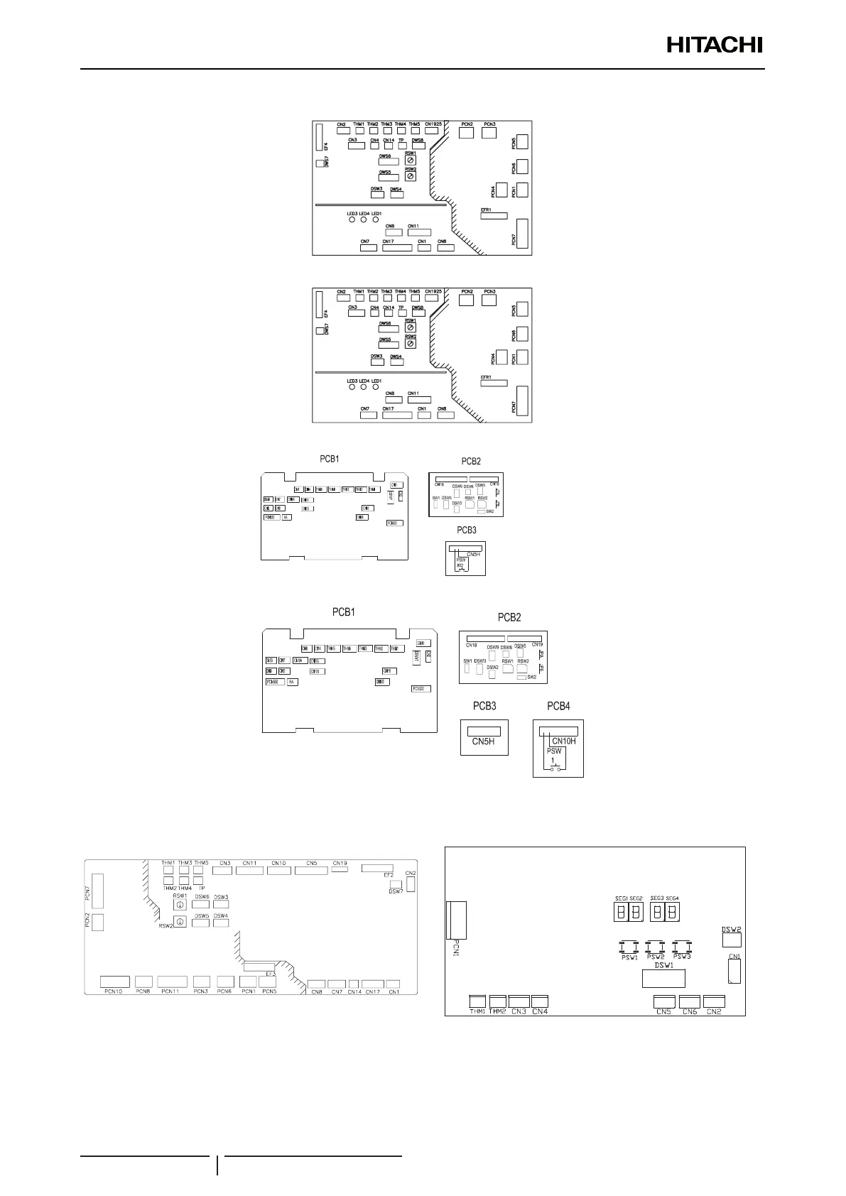 Page #174 background image