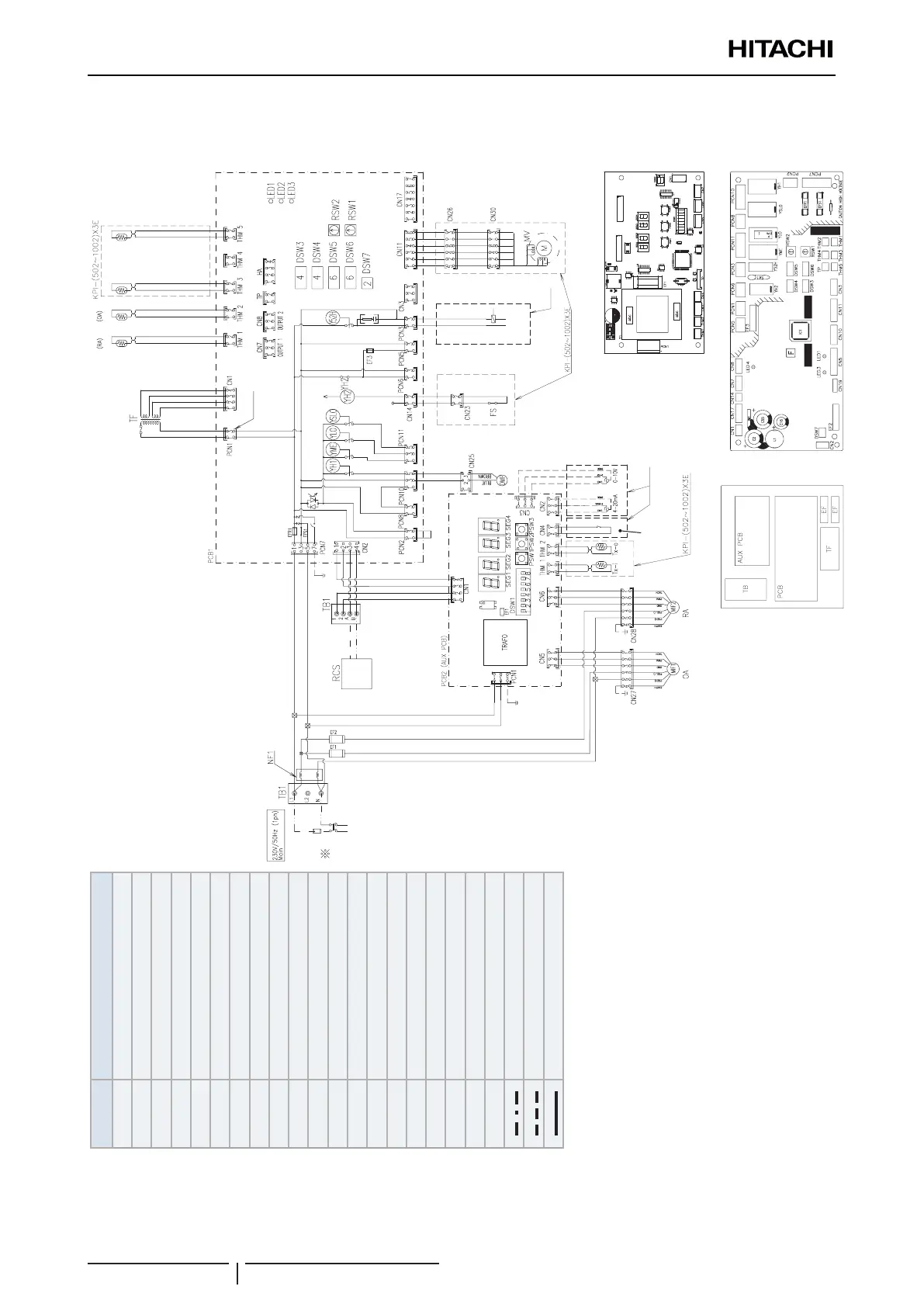 Page #196 background image