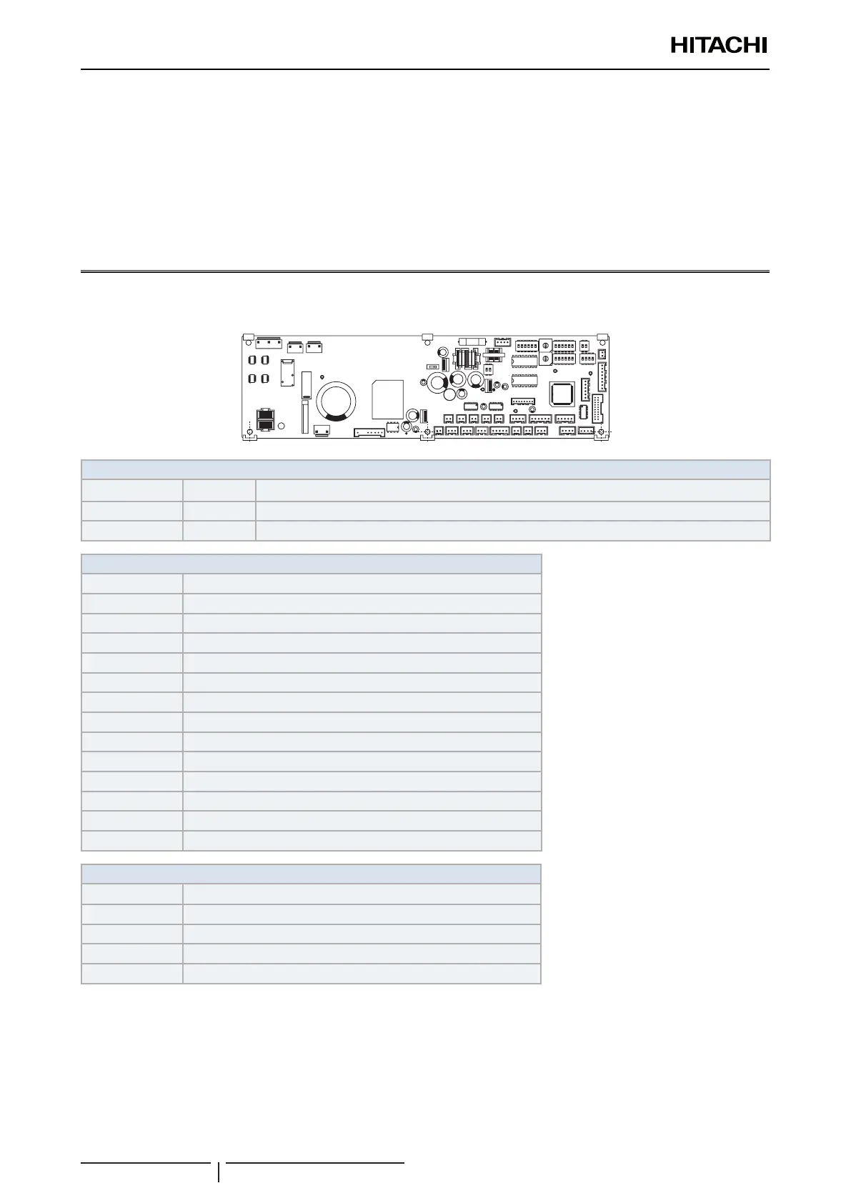 Page #200 background image