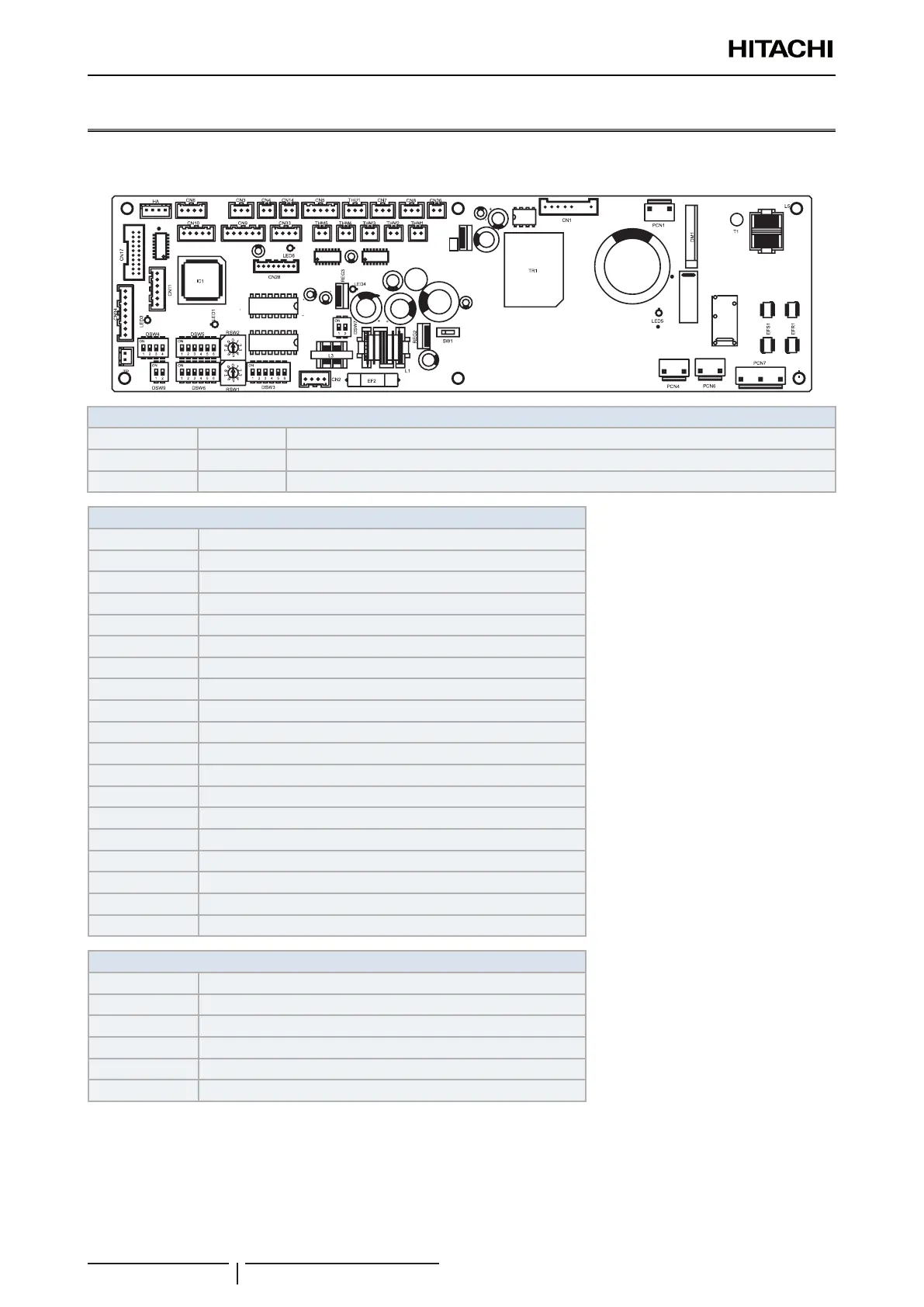 Page #204 background image