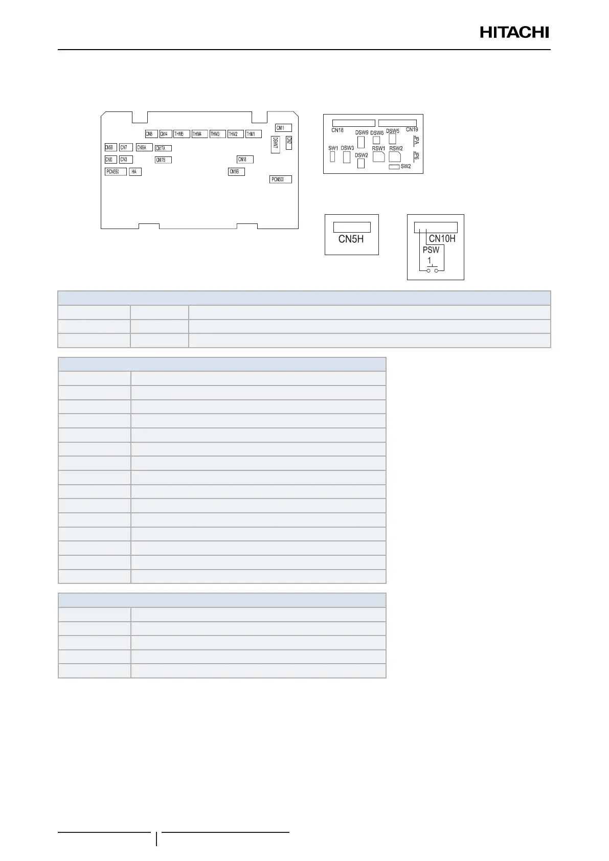 Page #208 background image