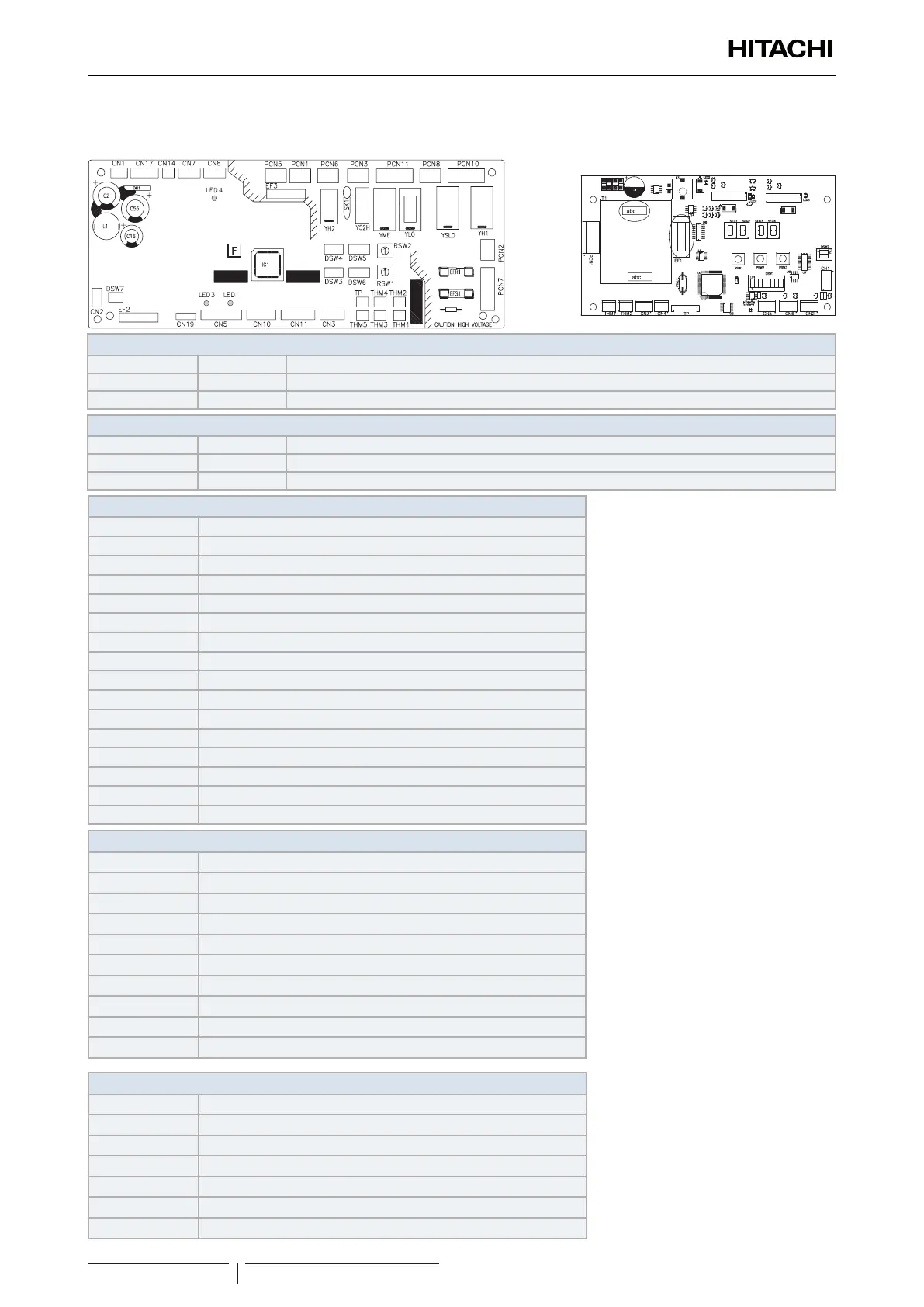 Page #210 background image