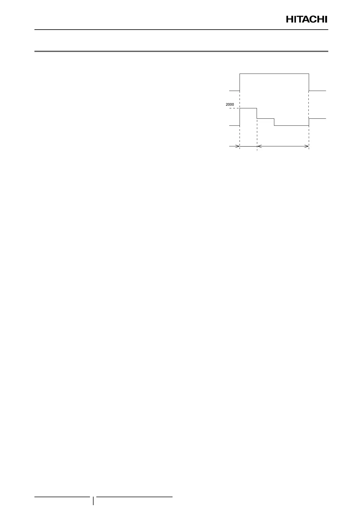 Page #212 background image