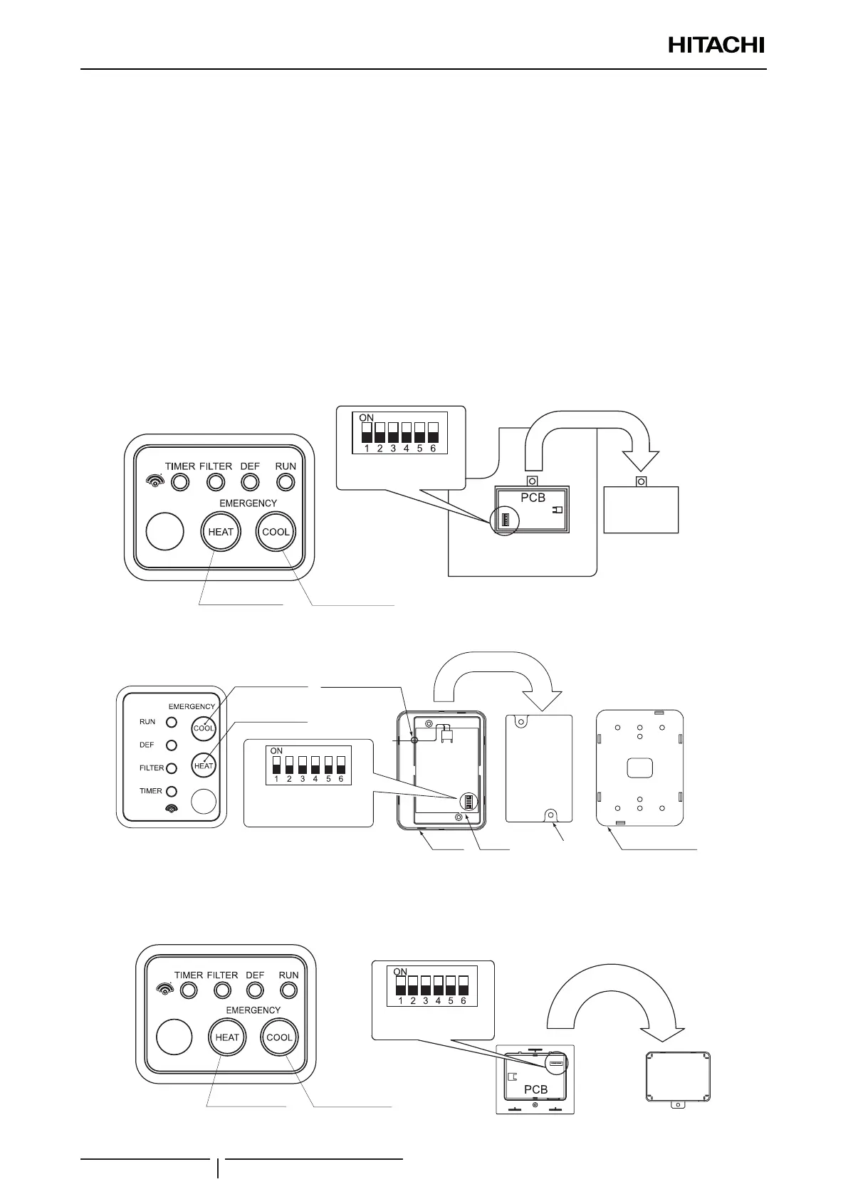 Page #240 background image