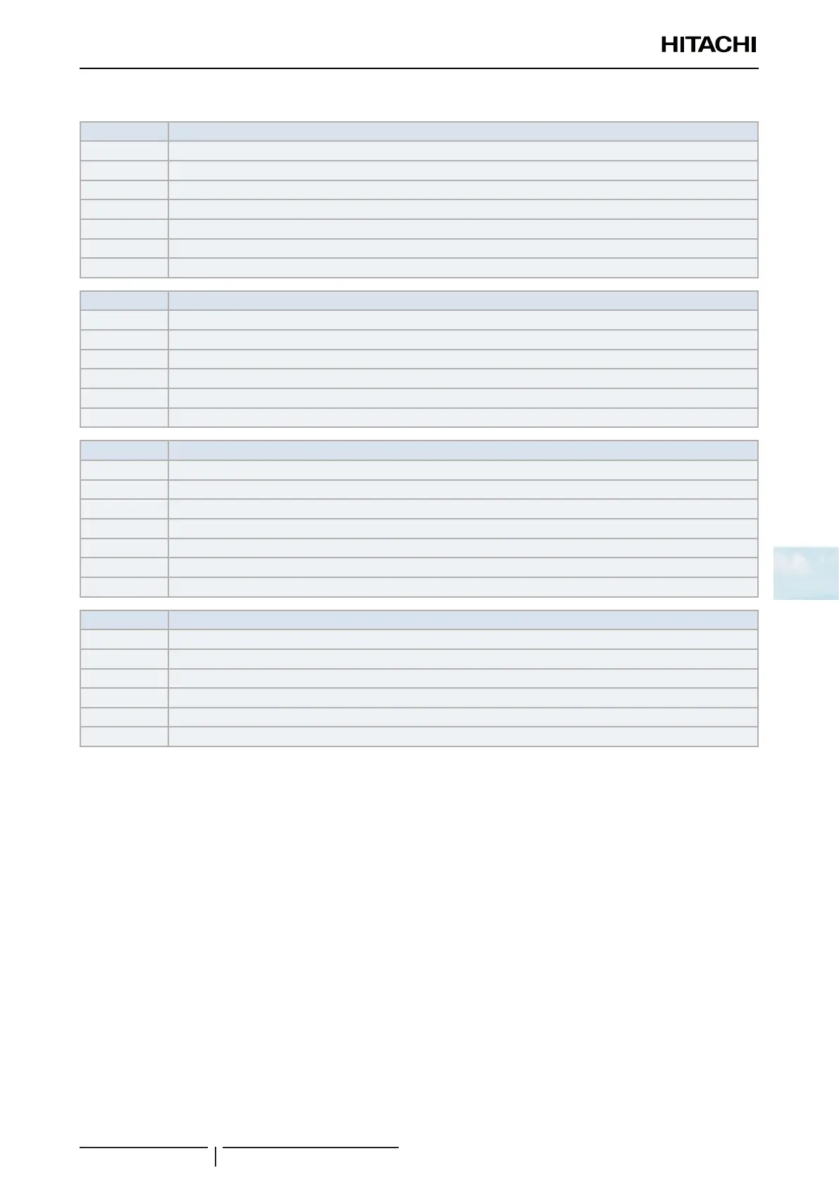 Page #243 background image