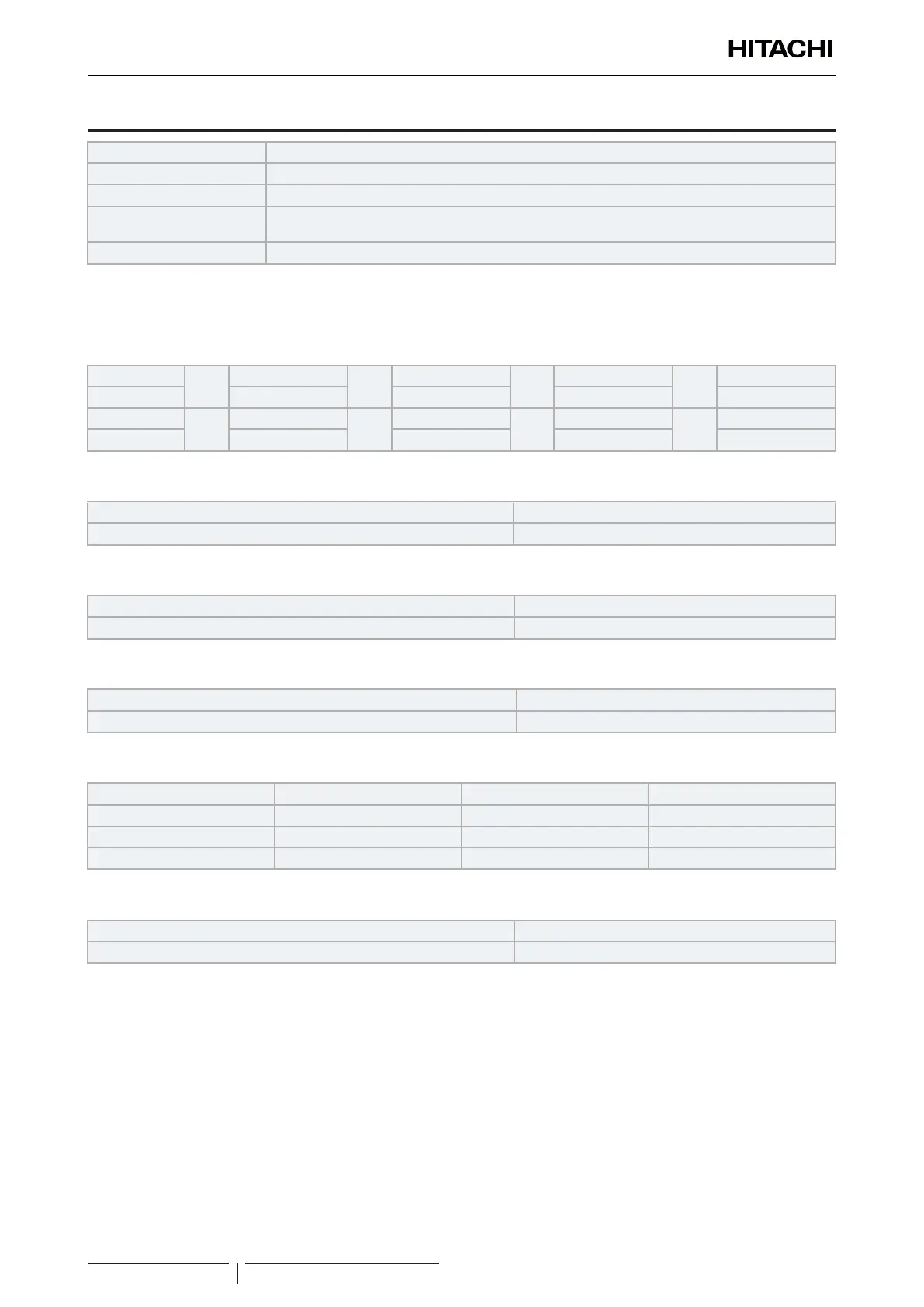 Page #252 background image