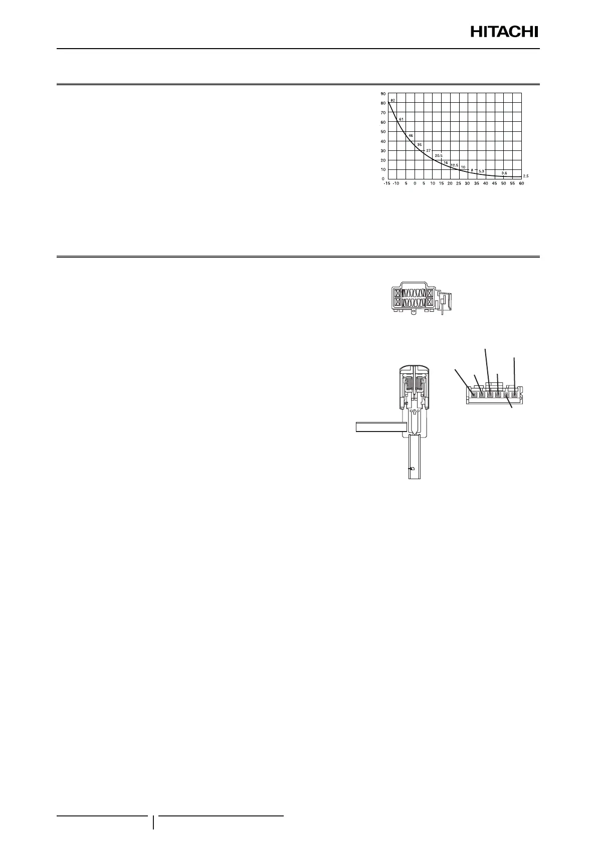Page #254 background image
