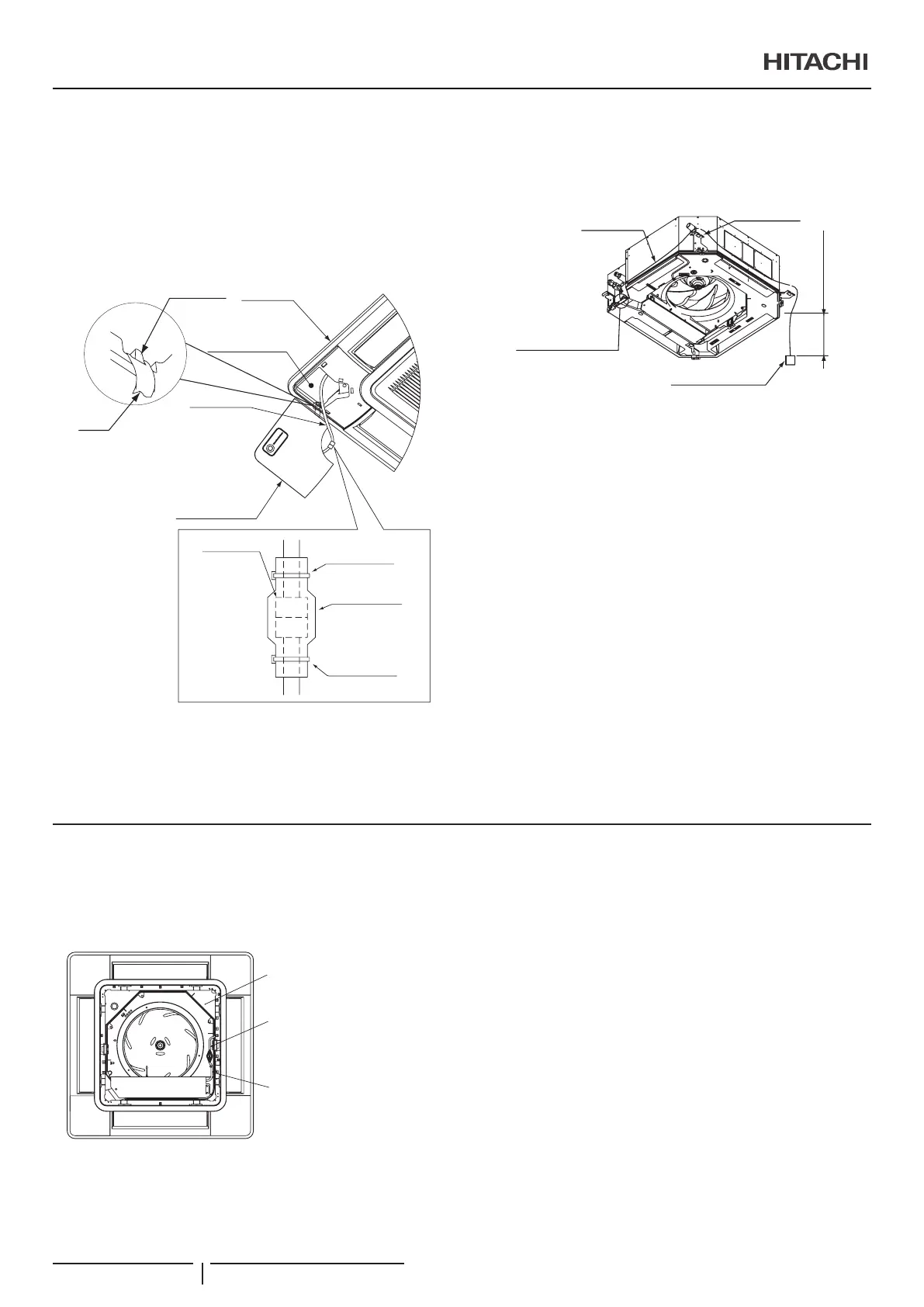 Page #256 background image