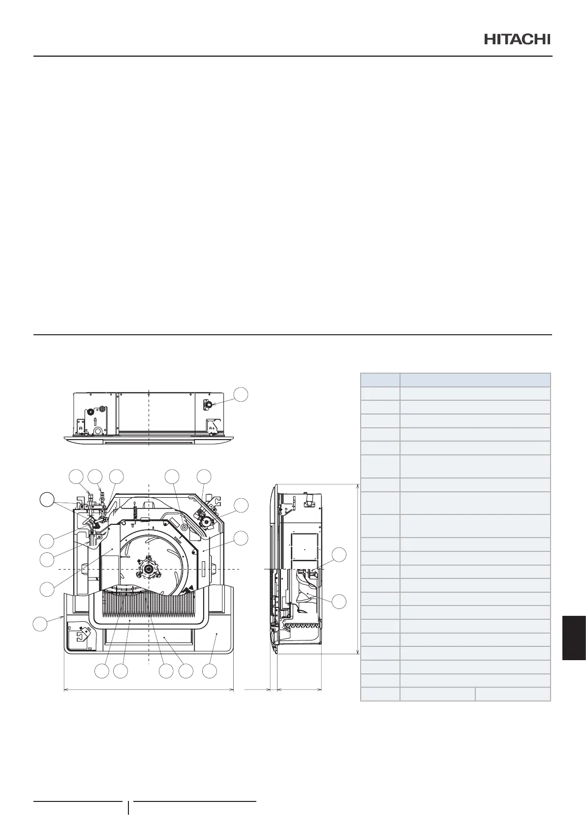 Page #261 background image
