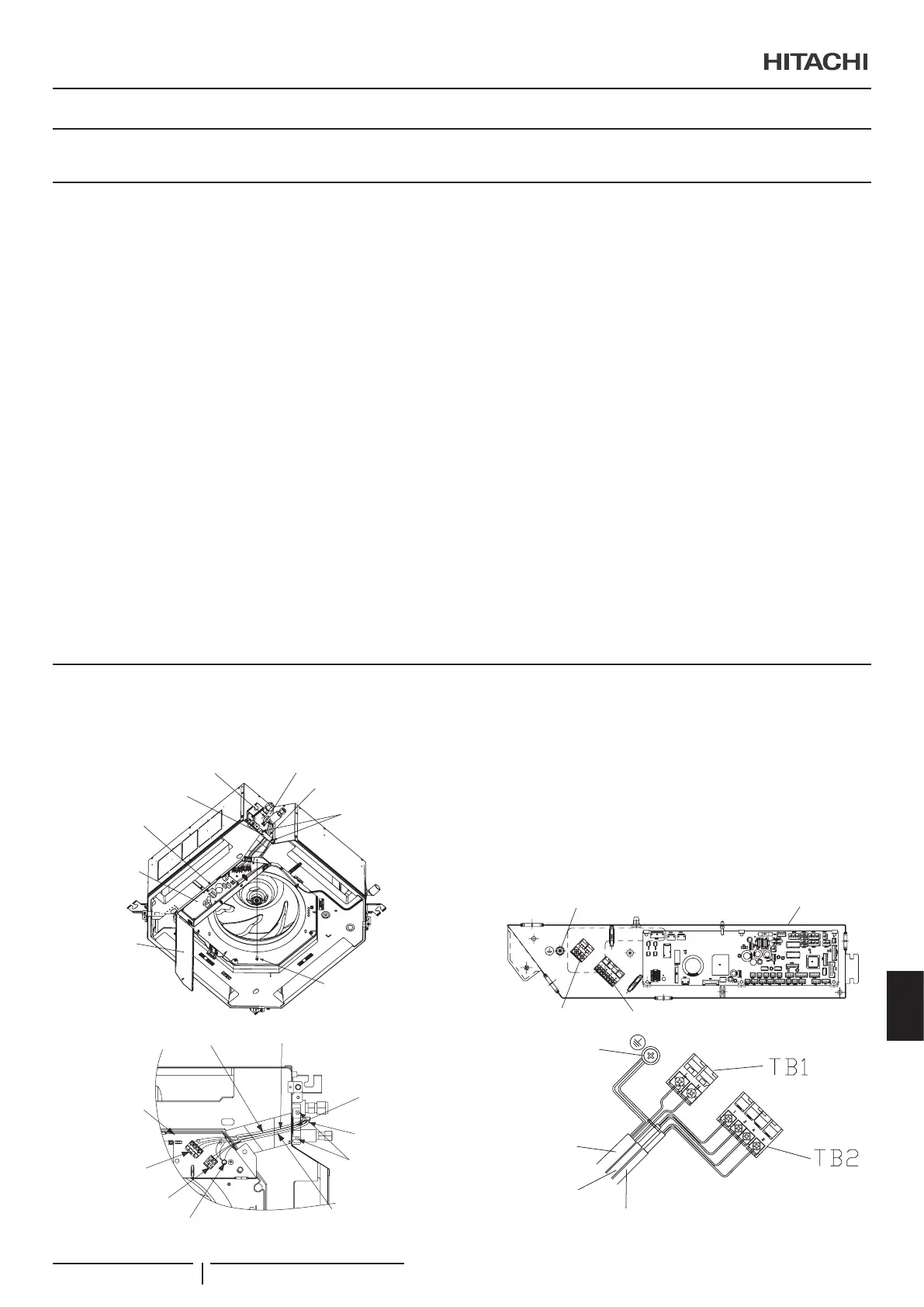 Page #267 background image