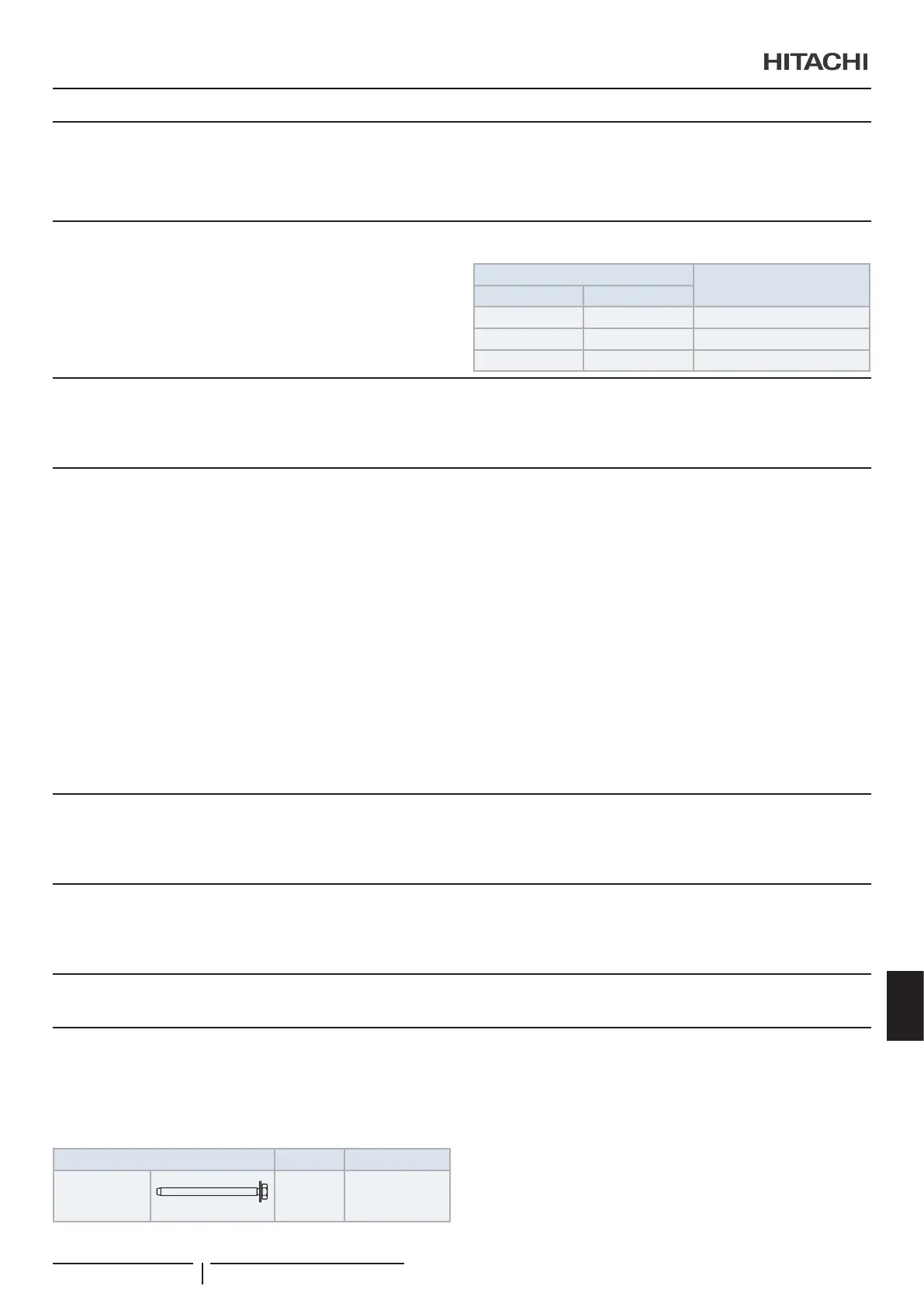 Page #269 background image