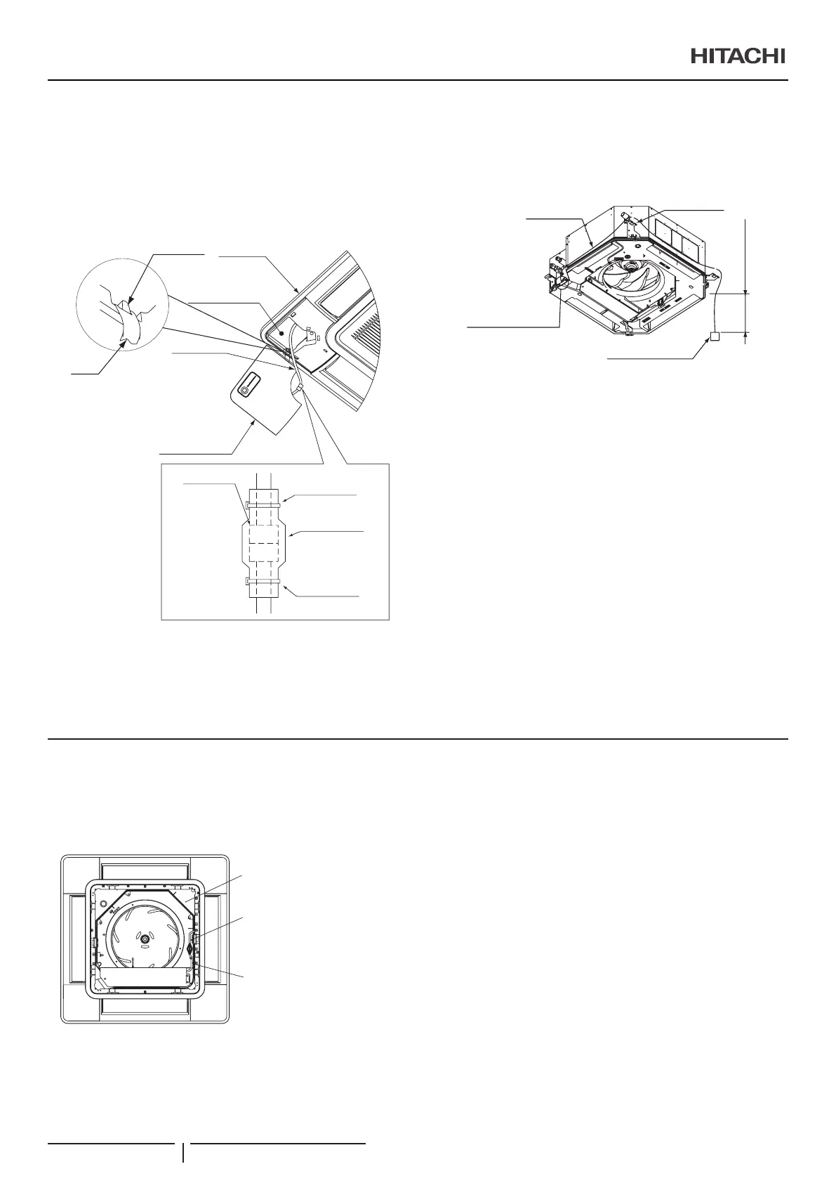 Page #272 background image