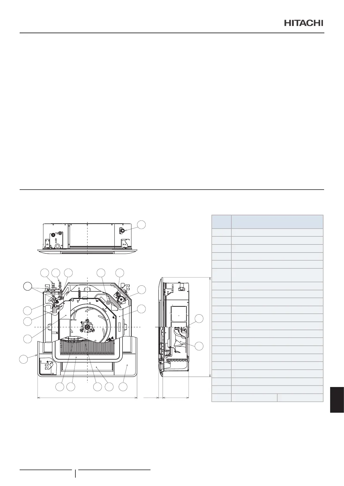 Page #277 background image