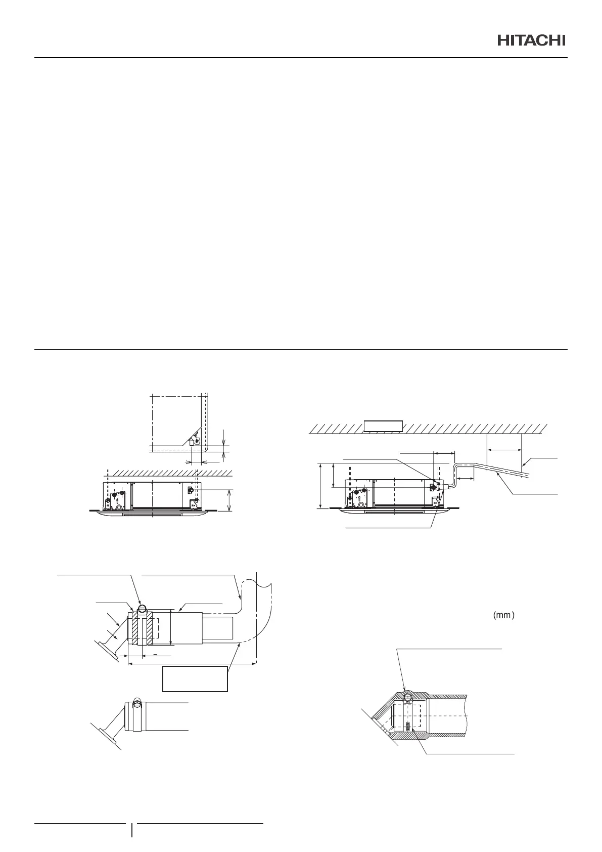 Page #282 background image