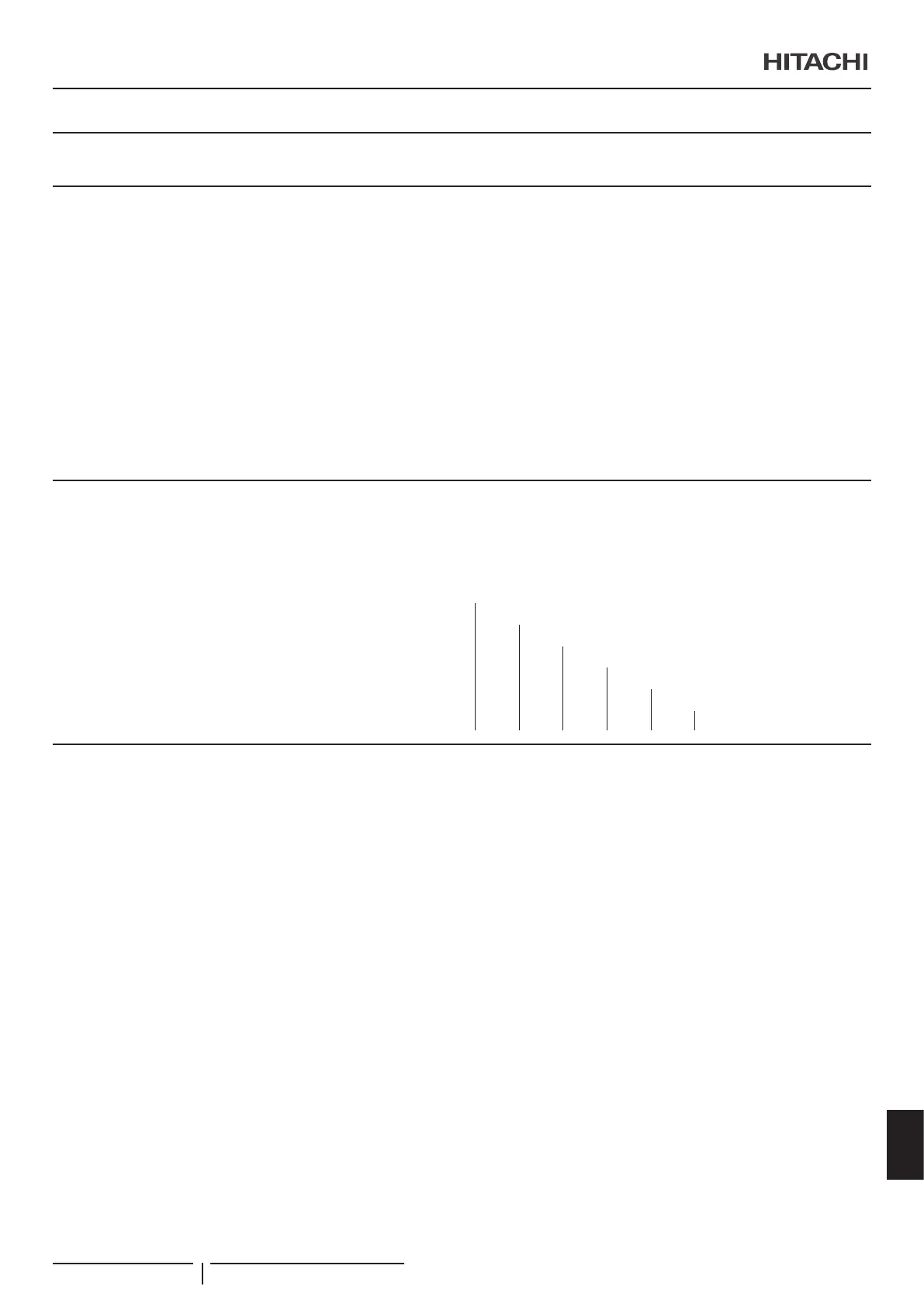 Page #291 background image
