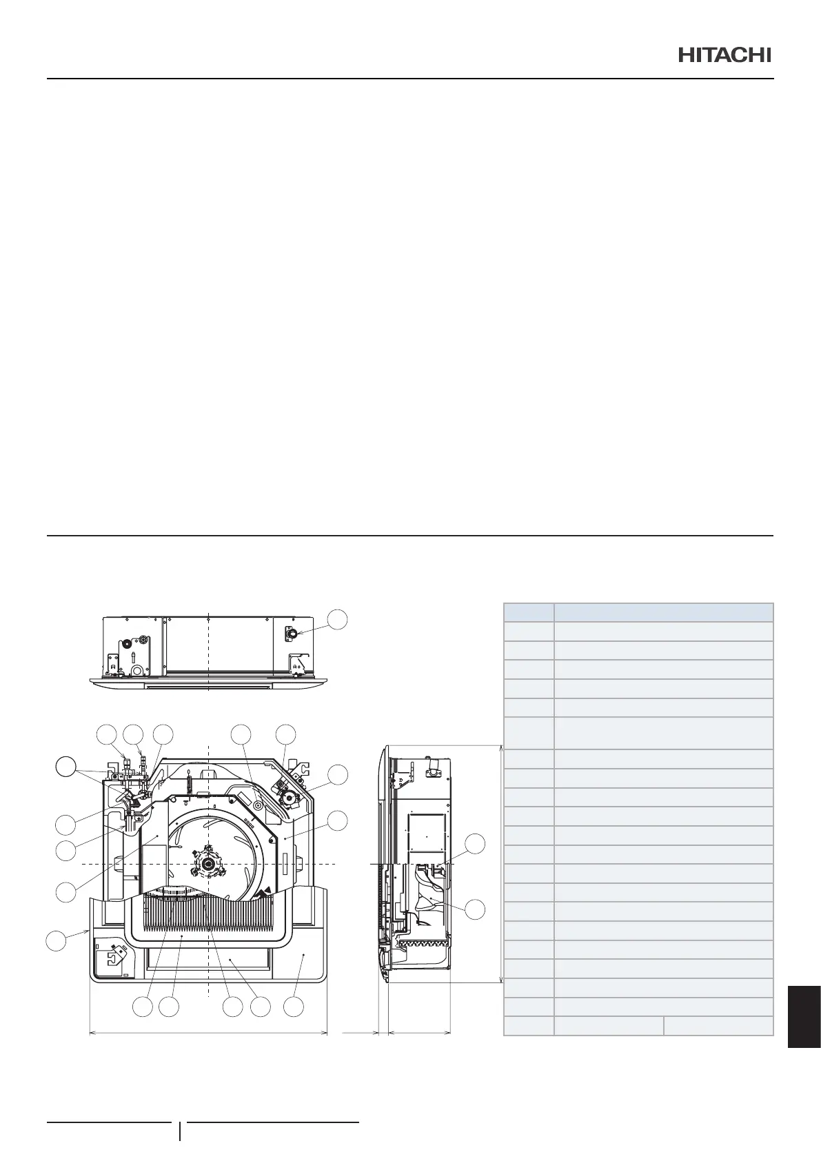 Page #293 background image